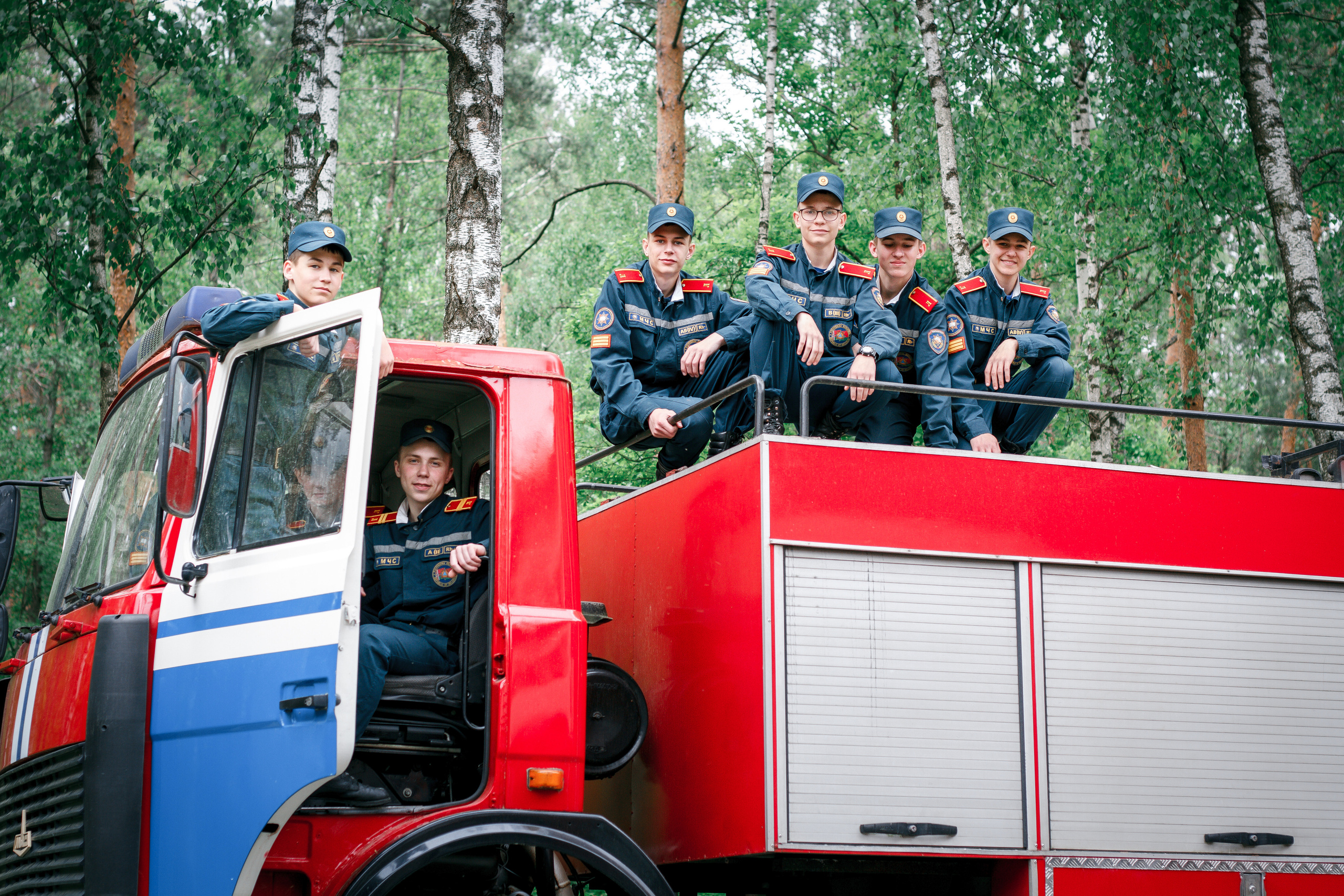 ✓ Выпускные съемки. Фотограф Юрий Якименко. Школьный, семейный и свадебный фотограф в Гоме