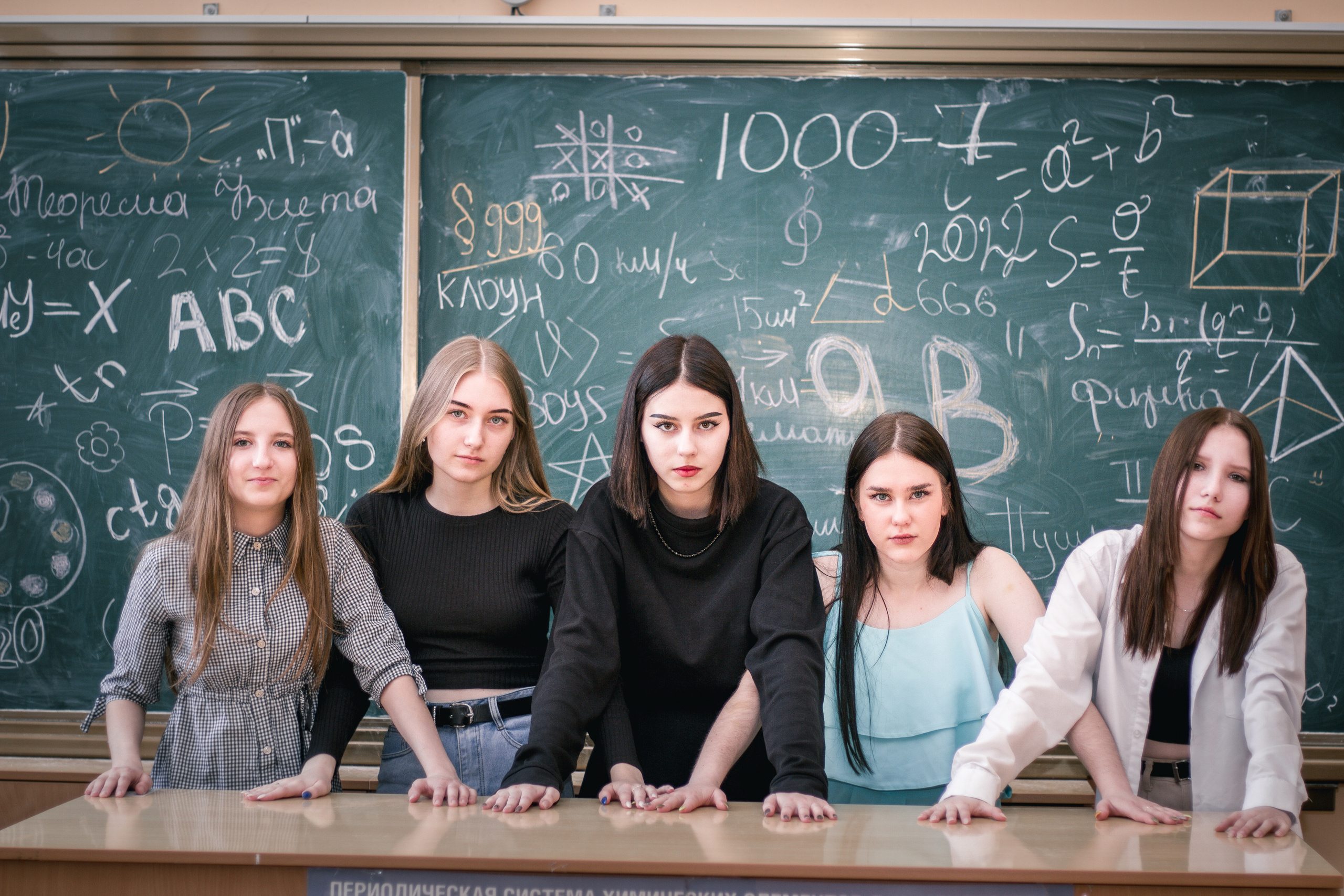 ✓ Выпускные съемки. Фотограф Юрий Якименко. Школьный, семейный и свадебный фотограф в Гоме