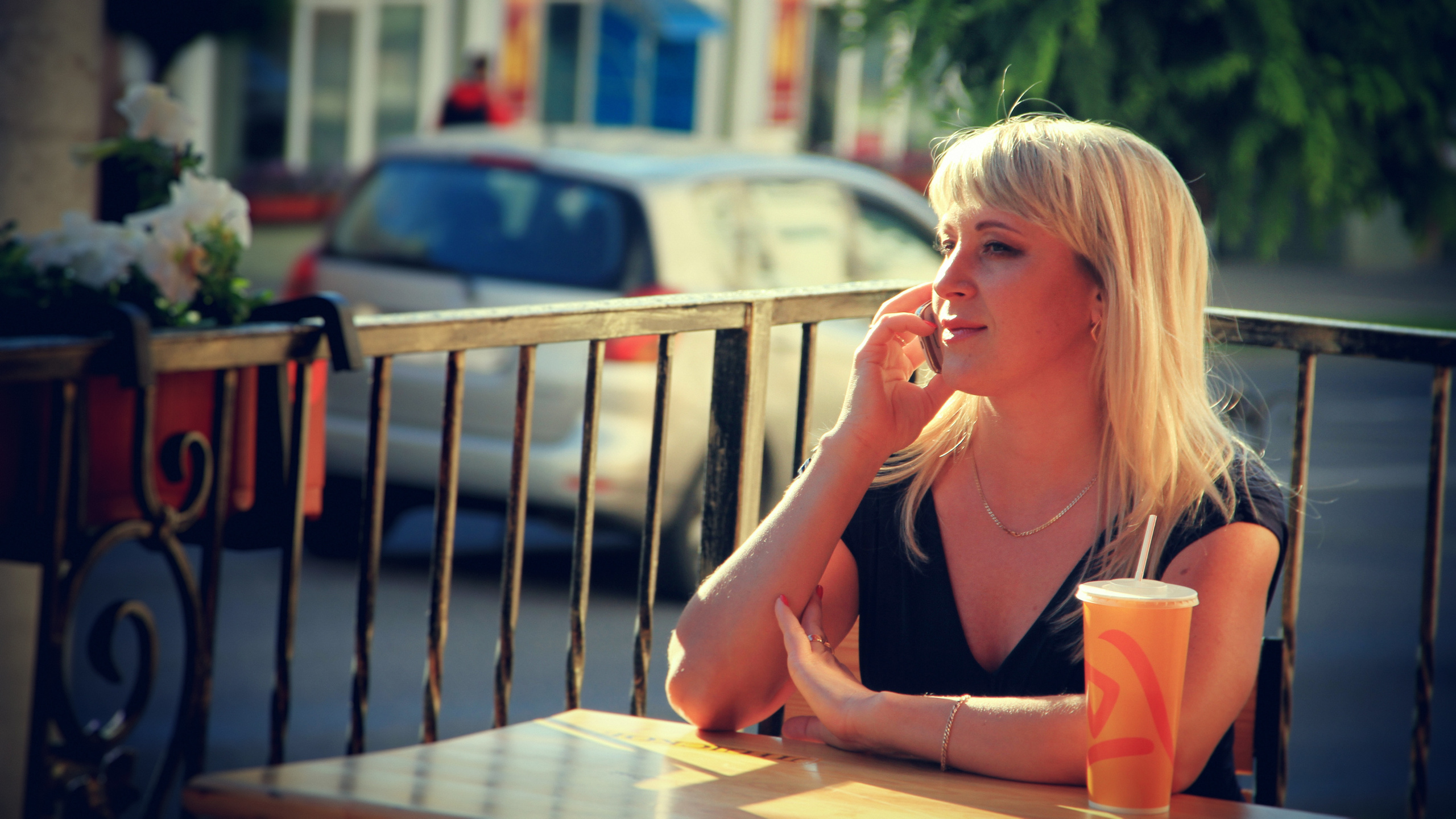 ✓ Индивидуальная съемка. Фотограф Юрий Якименко. Школьный, семейный и свадебный фотограф в Гоме