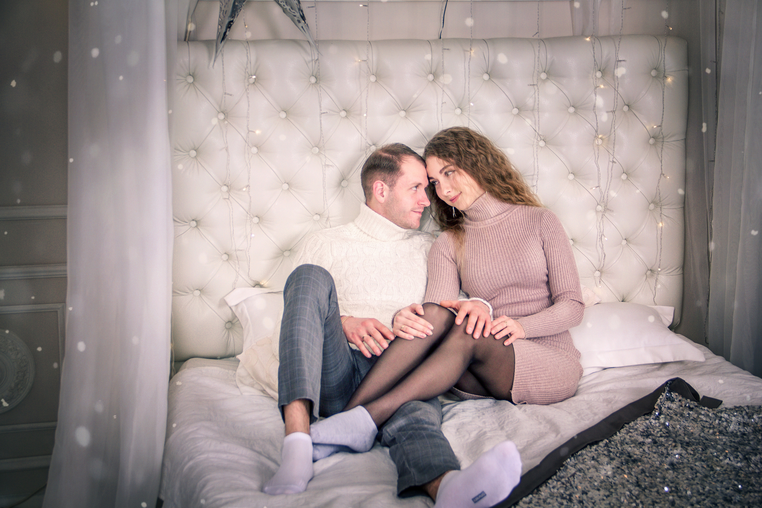 ✓ Happy New Year. Фотограф Юрий Якименко. Школьный, семейный и свадебный фотограф в Гоме