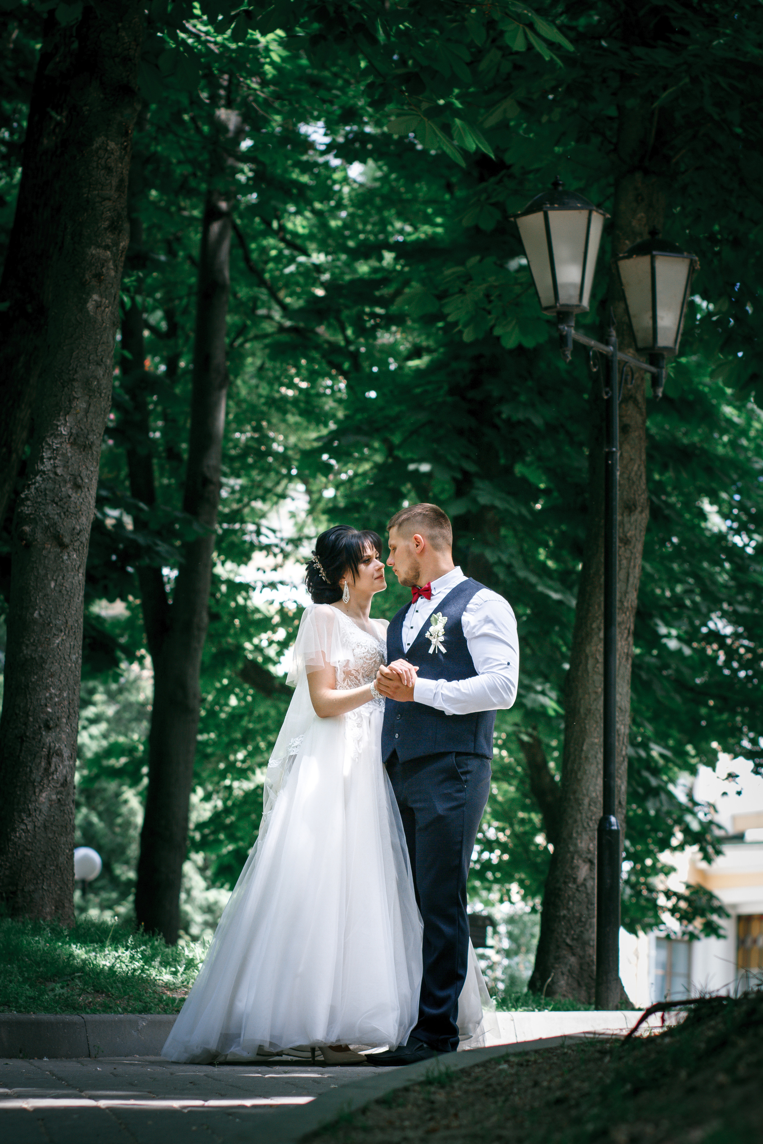 ✓ Свадебная съемка. Фотограф Юрий Якименко. Школьный, семейный и свадебный фотограф в Гоме