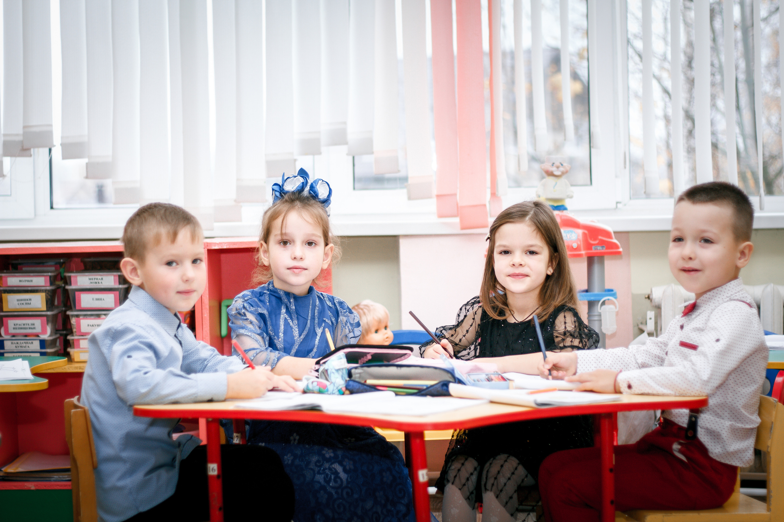 ✓ Выпускные съемки. Фотограф Юрий Якименко. Школьный, семейный и свадебный фотограф в Гоме