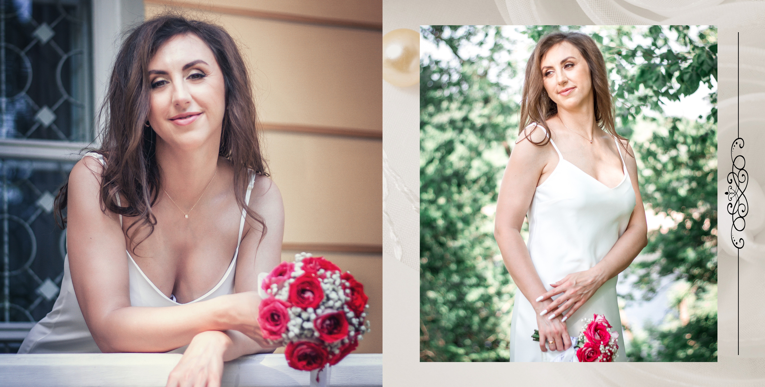 ✓ Свадебные фотокниги. Фотограф Юрий Якименко. Школьный, семейный и свадебный фотограф в Гоме