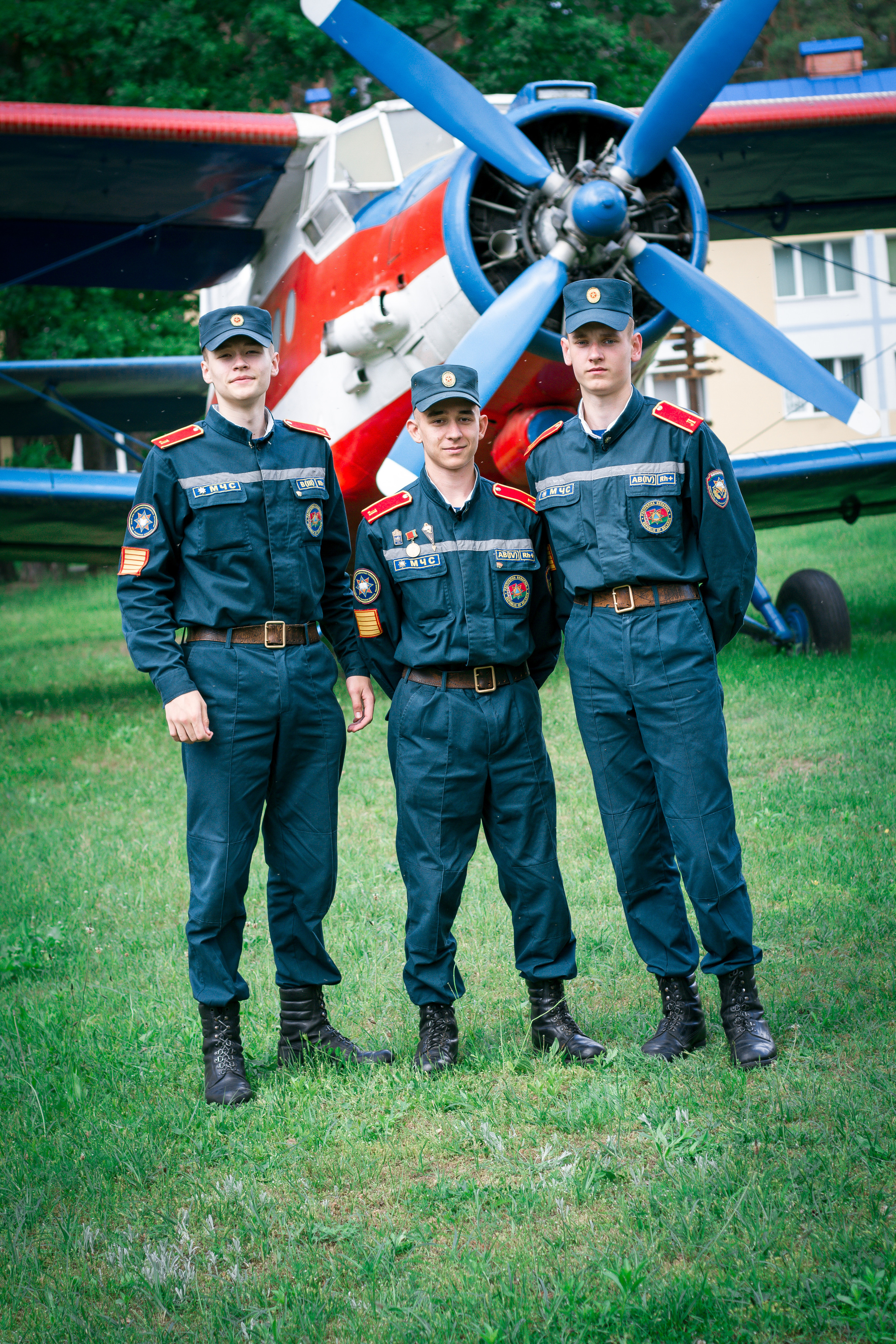 ✓ Выпускные съемки. Фотограф Юрий Якименко. Школьный, семейный и свадебный фотограф в Гоме