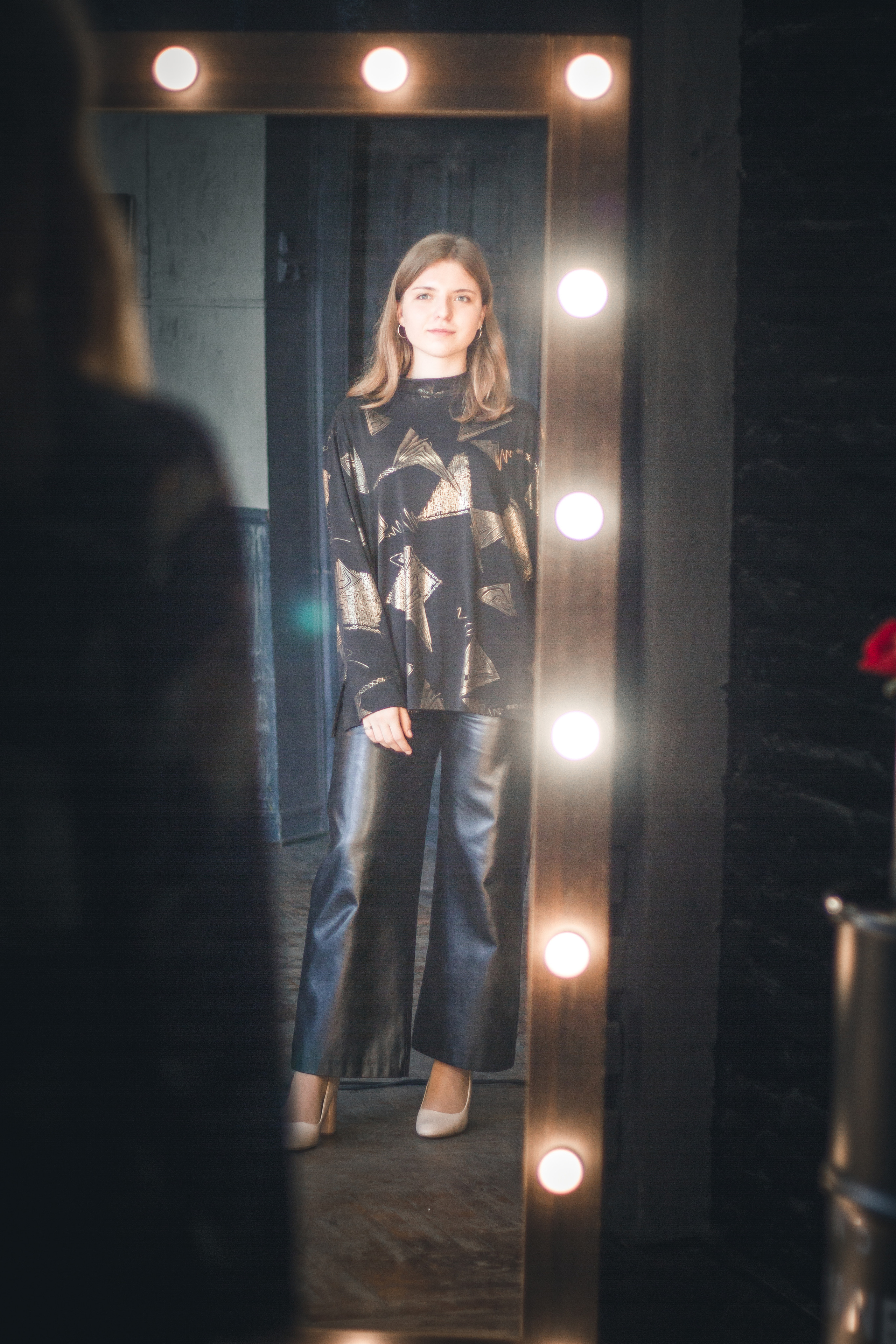 ✓ Выпускные съемки. Фотограф Юрий Якименко. Школьный, семейный и свадебный фотограф в Гоме