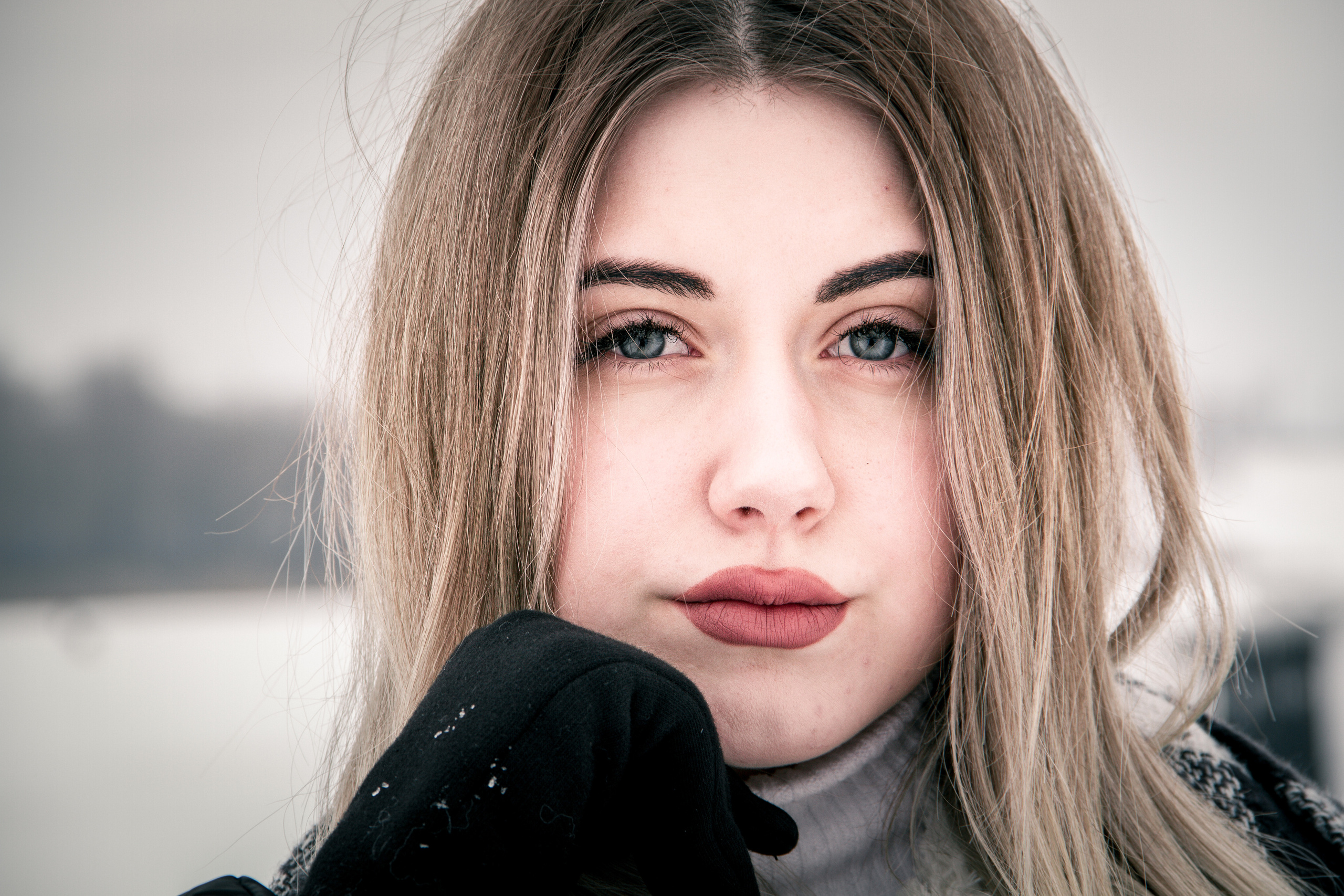 ✓ Индивидуальная съемка. Фотограф Юрий Якименко. Школьный, семейный и свадебный фотограф в Гоме