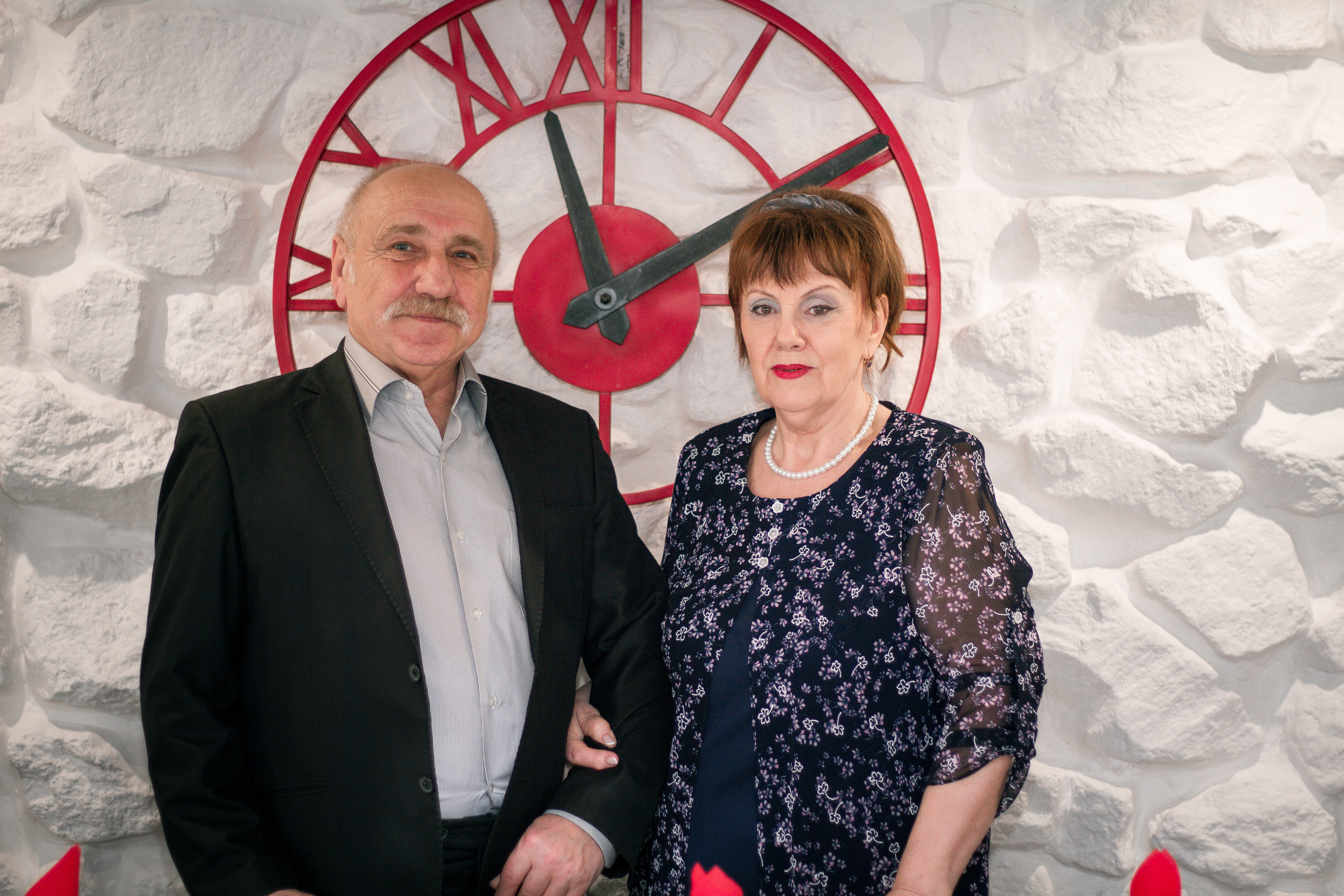 ✓ Отзывы. Фотограф Юрий Якименко. Школьный, семейный и свадебный фотограф в Гоме