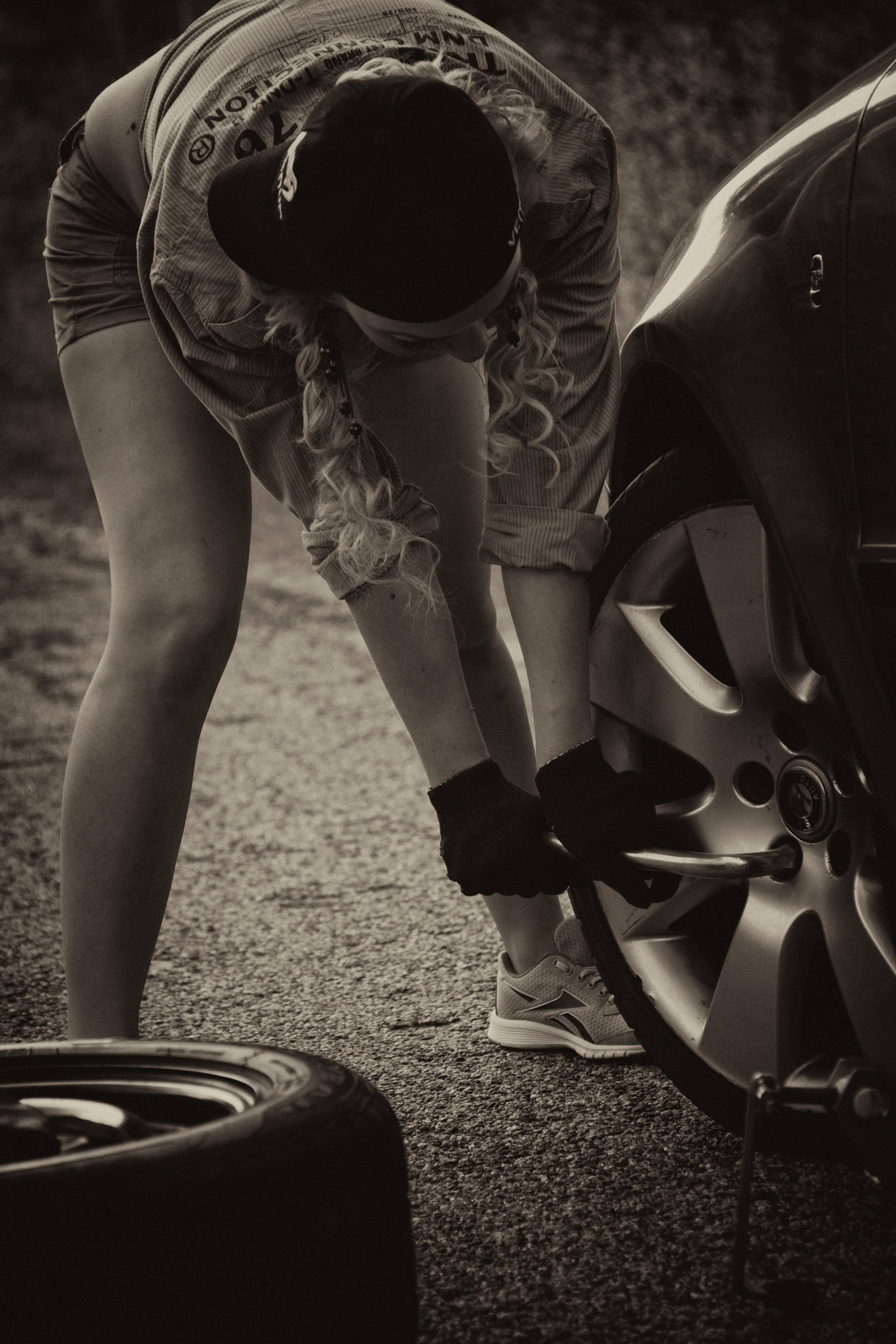 ✓ Индивидуальная съемка. Фотограф Юрий Якименко. Школьный, семейный и свадебный фотограф в Гоме