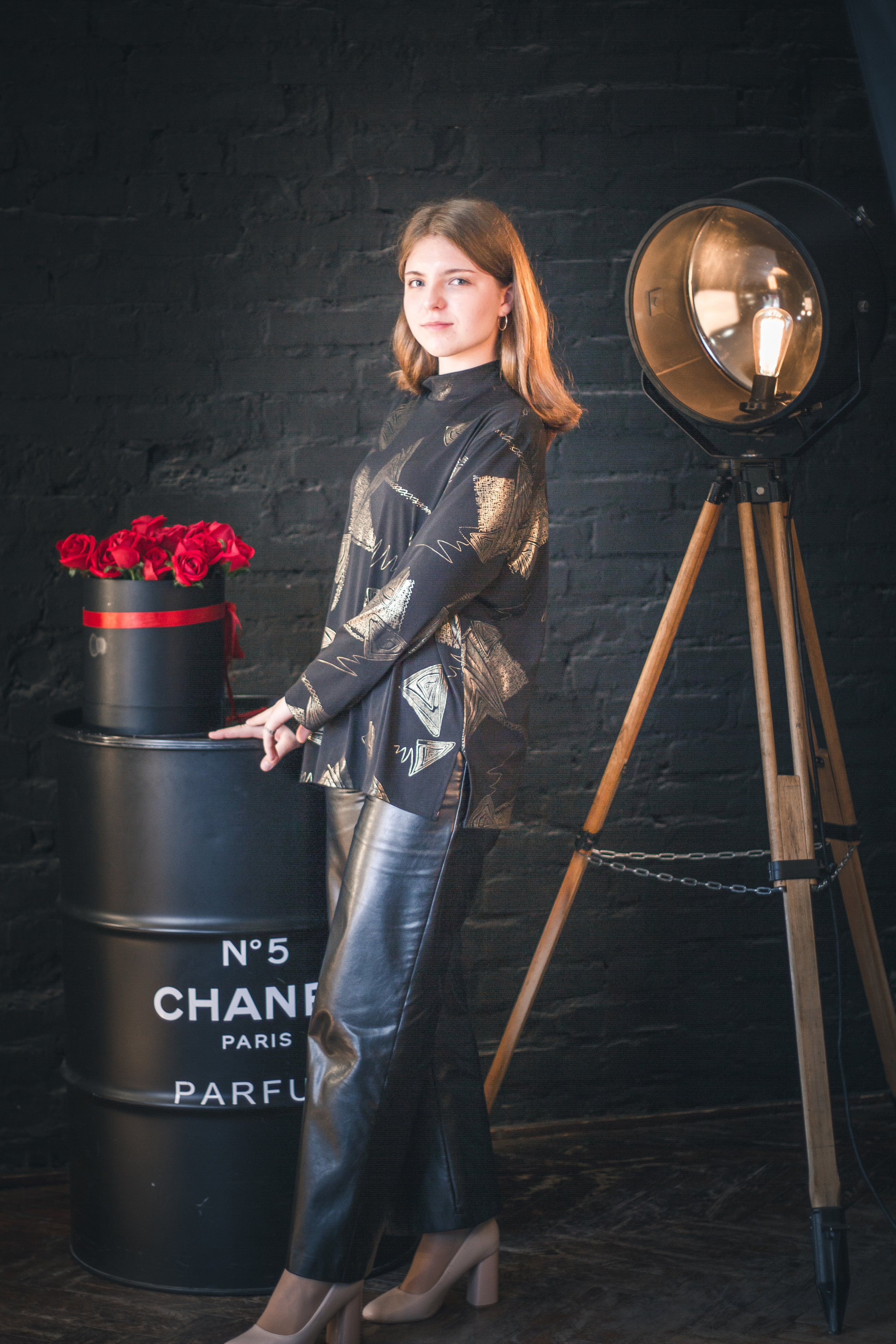 ✓ Выпускные съемки. Фотограф Юрий Якименко. Школьный, семейный и свадебный фотограф в Гоме