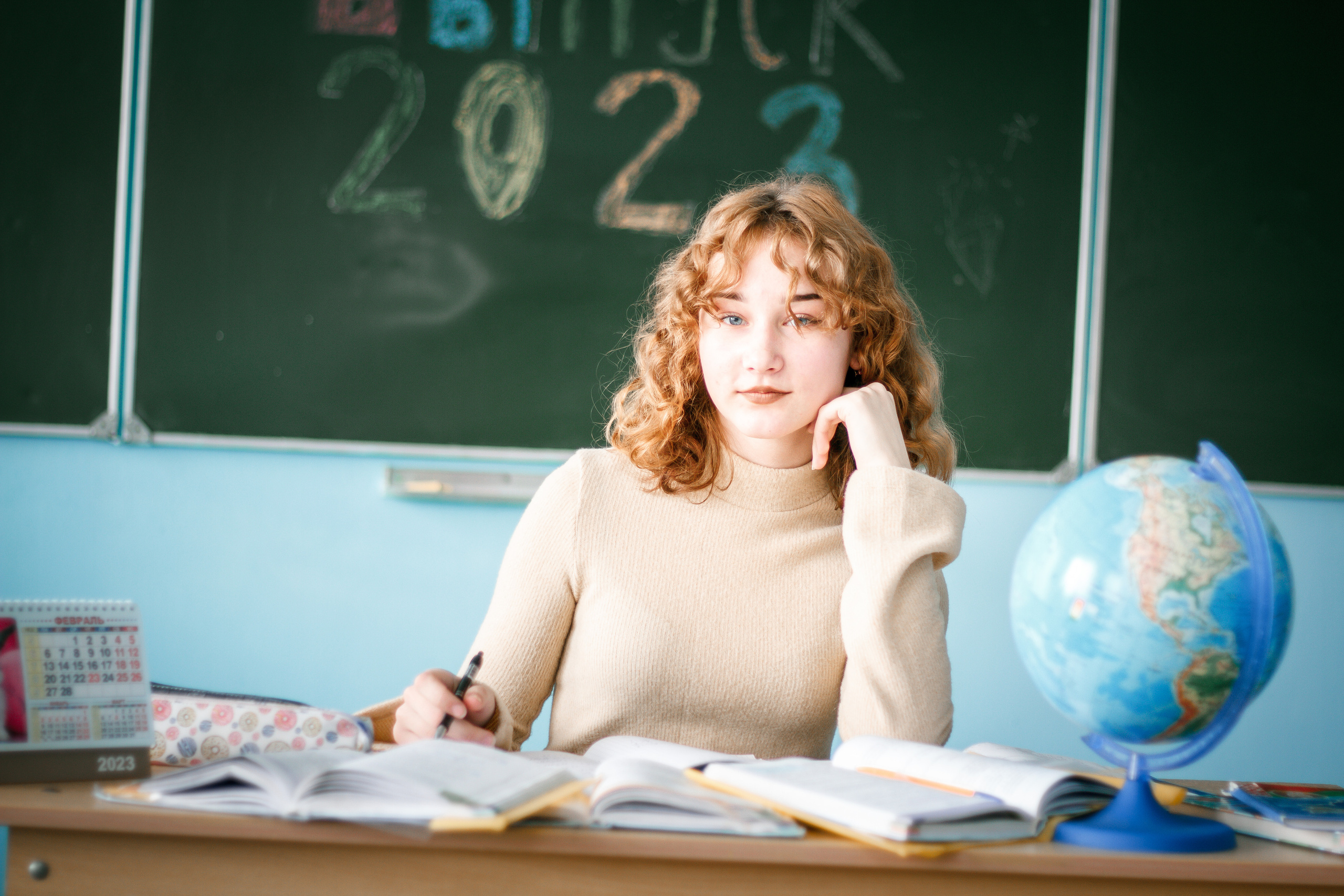✓ Выпускные съемки. Фотограф Юрий Якименко. Школьный, семейный и свадебный фотограф в Гоме