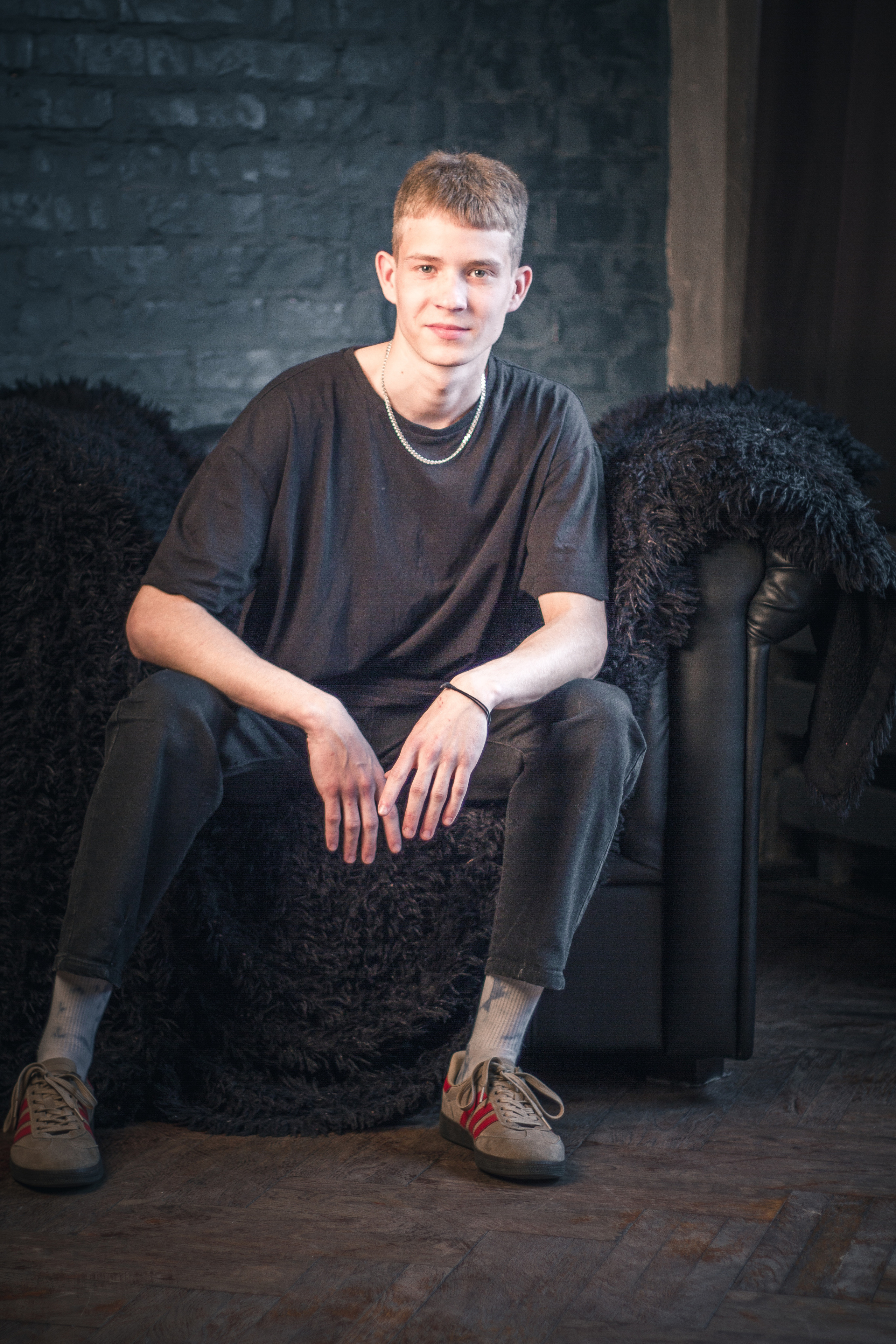 ✓ Выпускные съемки. Фотограф Юрий Якименко. Школьный, семейный и свадебный фотограф в Гоме