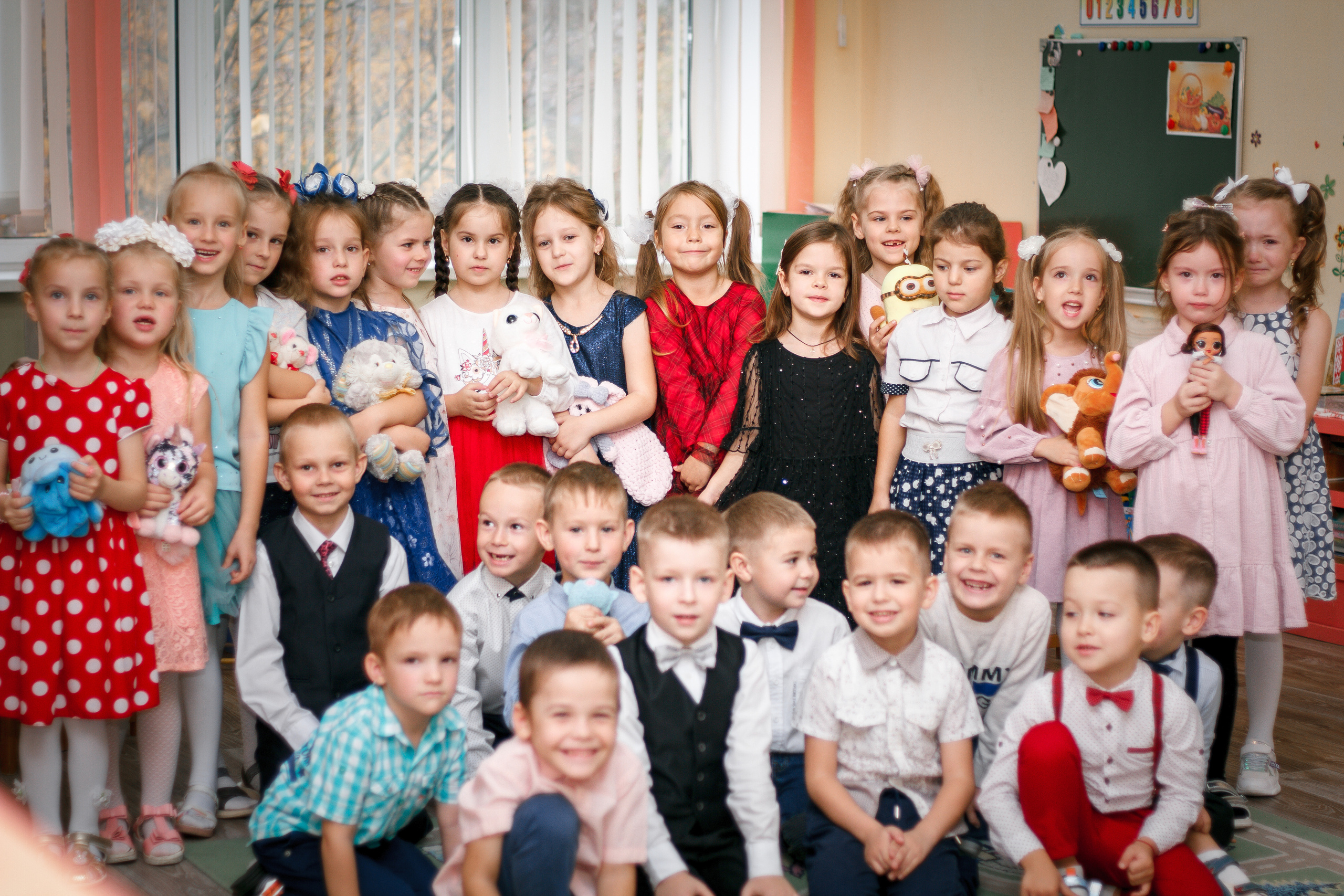 ✓ Выпускные съемки. Фотограф Юрий Якименко. Школьный, семейный и свадебный фотограф в Гоме