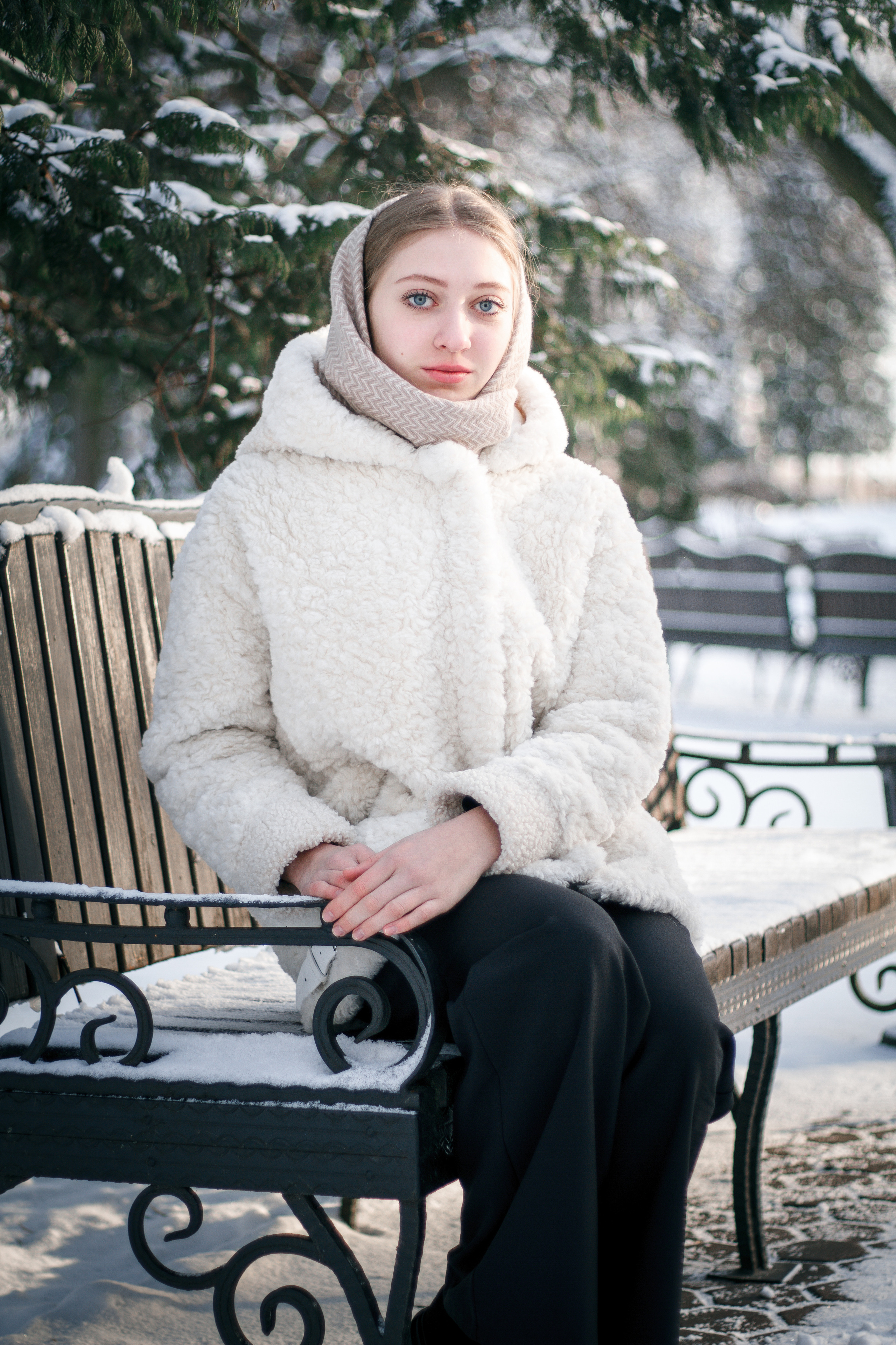 ✓ Выпускные съемки. Фотограф Юрий Якименко. Школьный, семейный и свадебный фотограф в Гоме