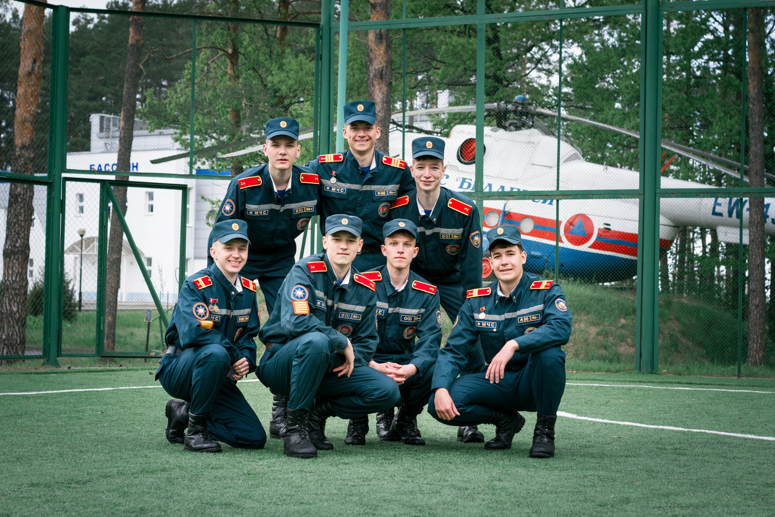 ✓ Выпускные съемки. Фотограф Юрий Якименко. Школьный, семейный и свадебный фотограф в Гоме