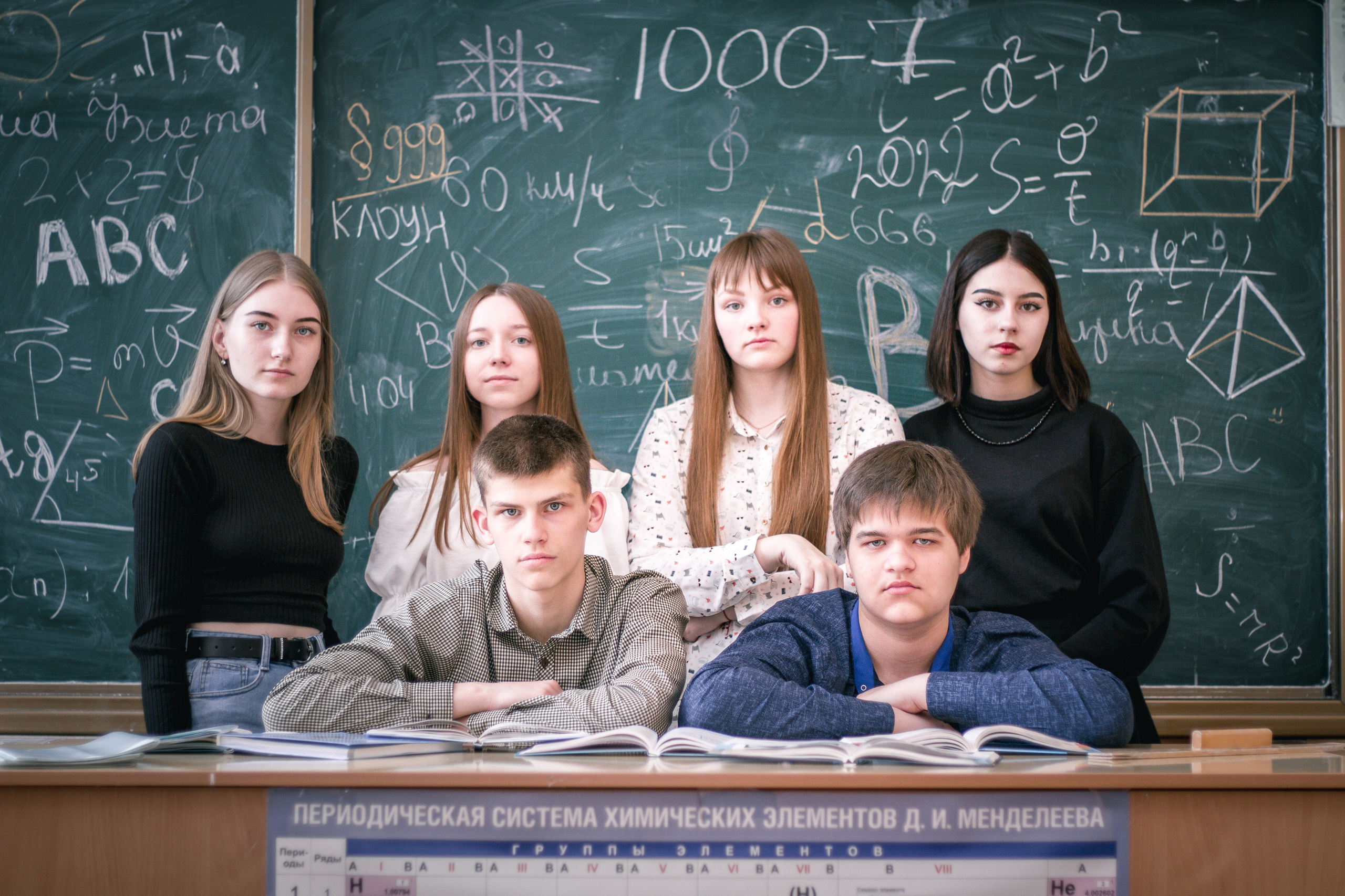 ✓ Выпускные съемки. Фотограф Юрий Якименко. Школьный, семейный и свадебный фотограф в Гоме