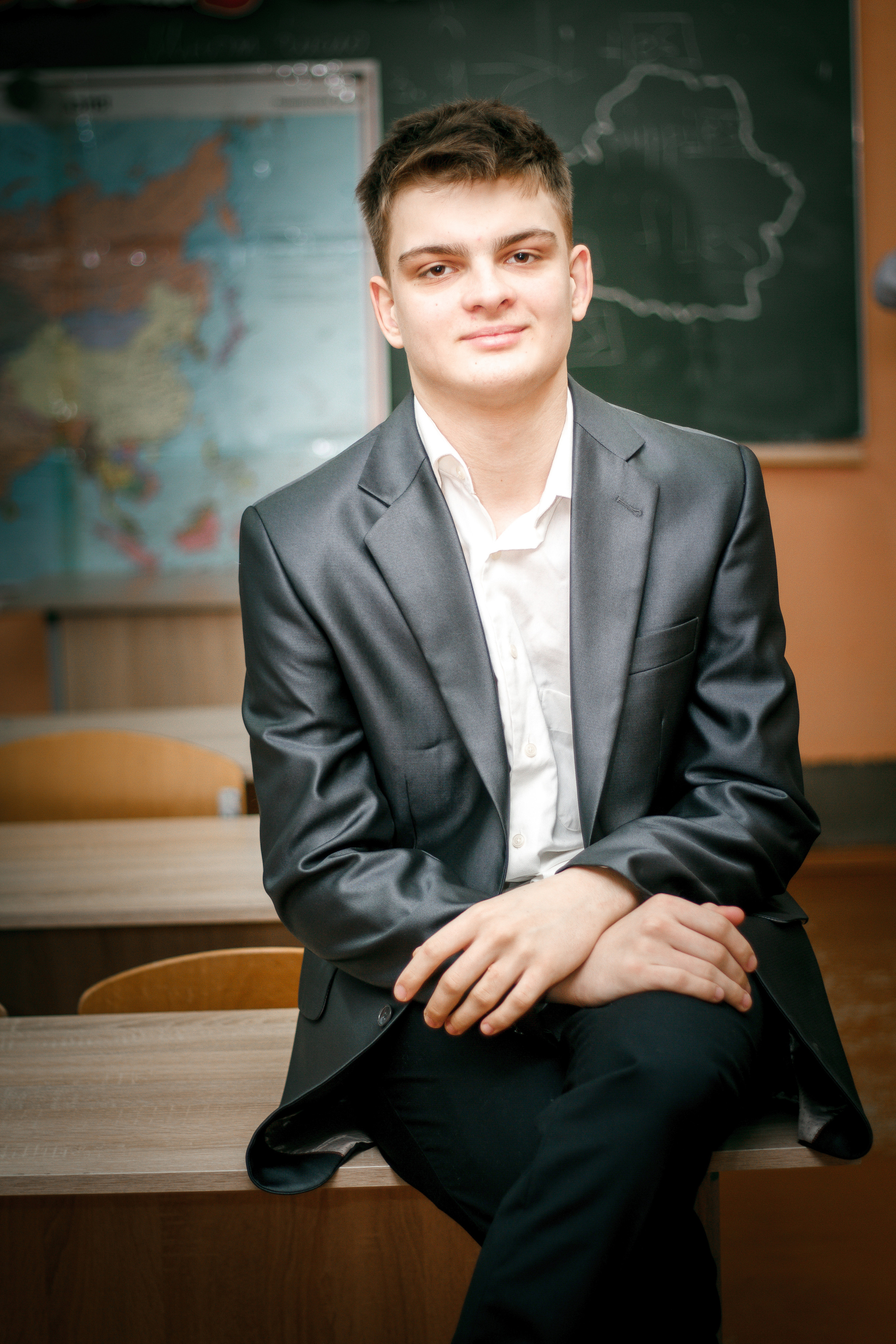 ✓ Выпускные съемки. Фотограф Юрий Якименко. Школьный, семейный и свадебный фотограф в Гоме