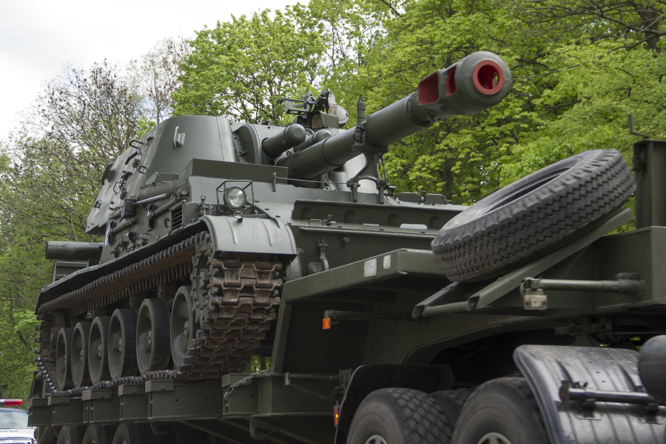 ✓ День Победы. Фотограф Юрий Якименко. Школьный, семейный и свадебный фотограф в Гоме