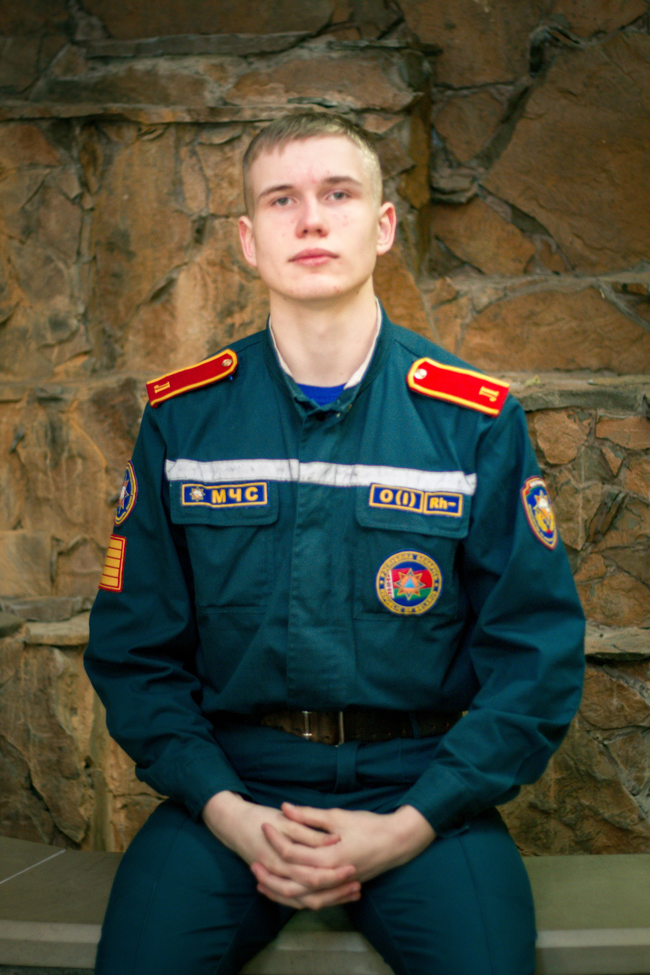 ✓ Выпускные съемки. Фотограф Юрий Якименко. Школьный, семейный и свадебный фотограф в Гоме