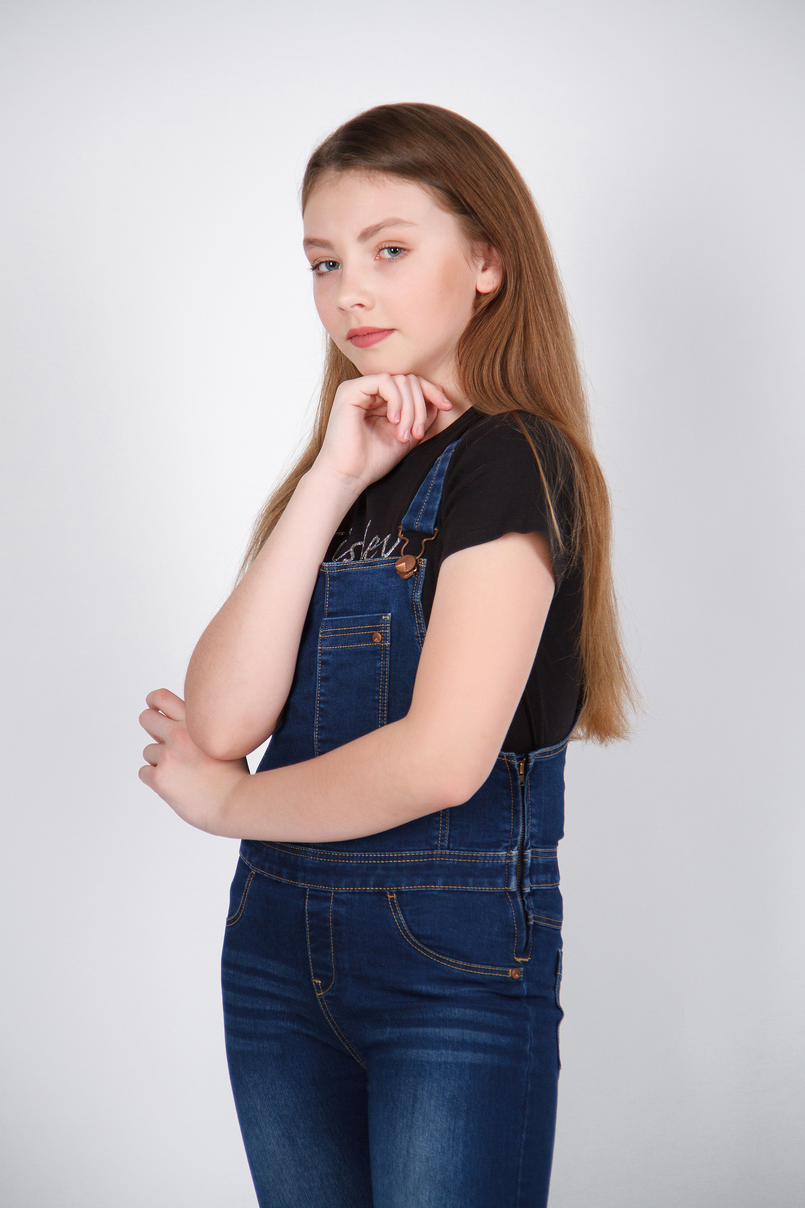 ✓ Photo studio. Фотограф Юрий Якименко. Школьный, семейный и свадебный фотограф в Гоме