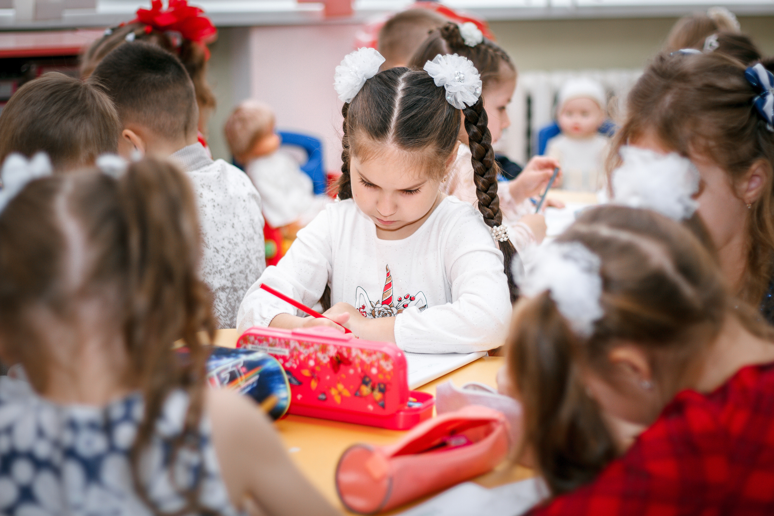 ✓ Выпускные съемки. Фотограф Юрий Якименко. Школьный, семейный и свадебный фотограф в Гоме