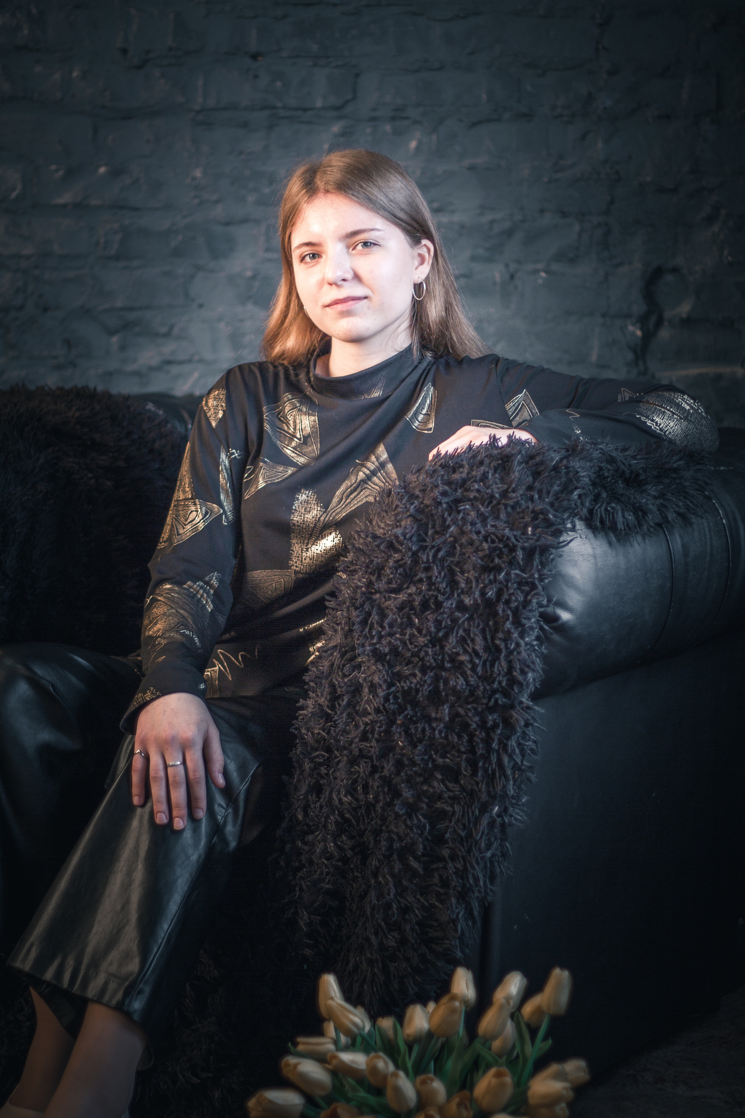 ✓ Выпускные съемки. Фотограф Юрий Якименко. Школьный, семейный и свадебный фотограф в Гоме