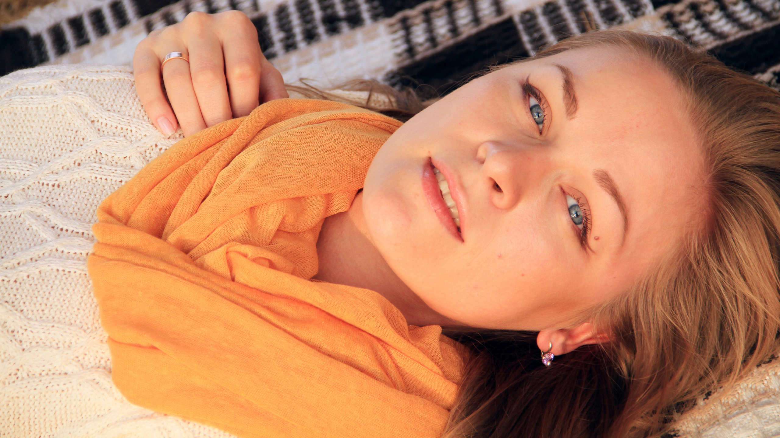 ✓ Индивидуальная съемка. Фотограф Юрий Якименко. Школьный, семейный и свадебный фотограф в Гоме