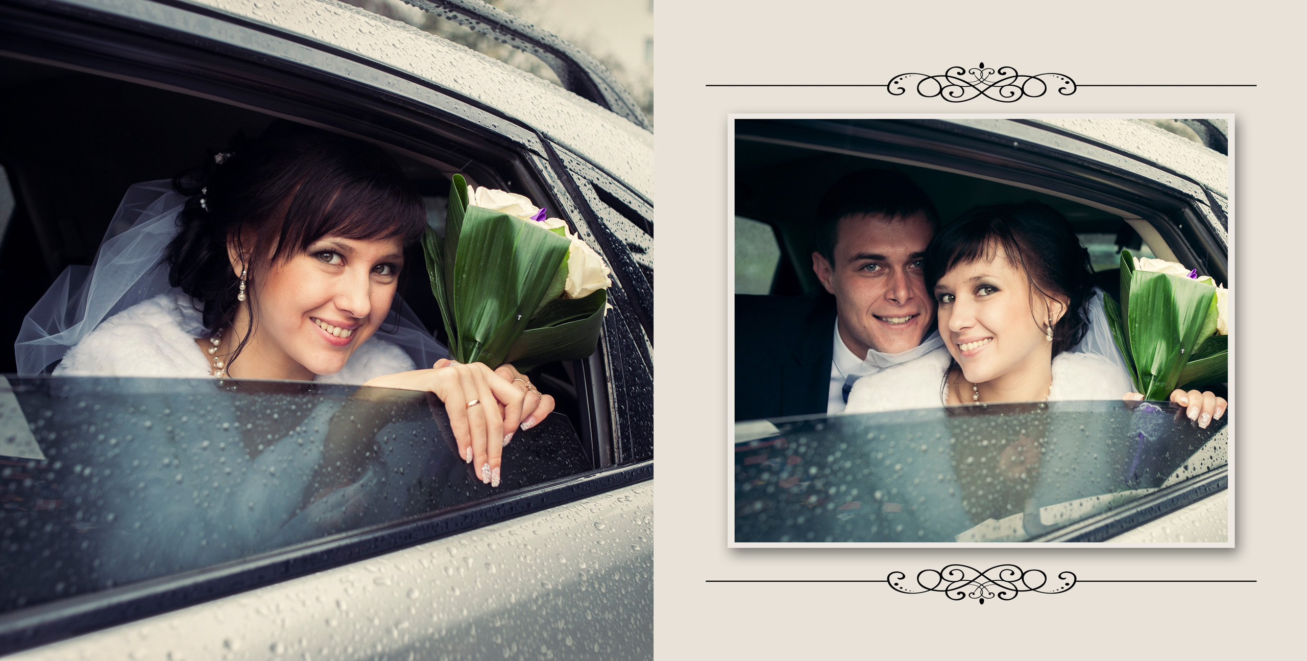 ✓ Свадебные фотокниги. Фотограф Юрий Якименко. Школьный, семейный и свадебный фотограф в Гоме