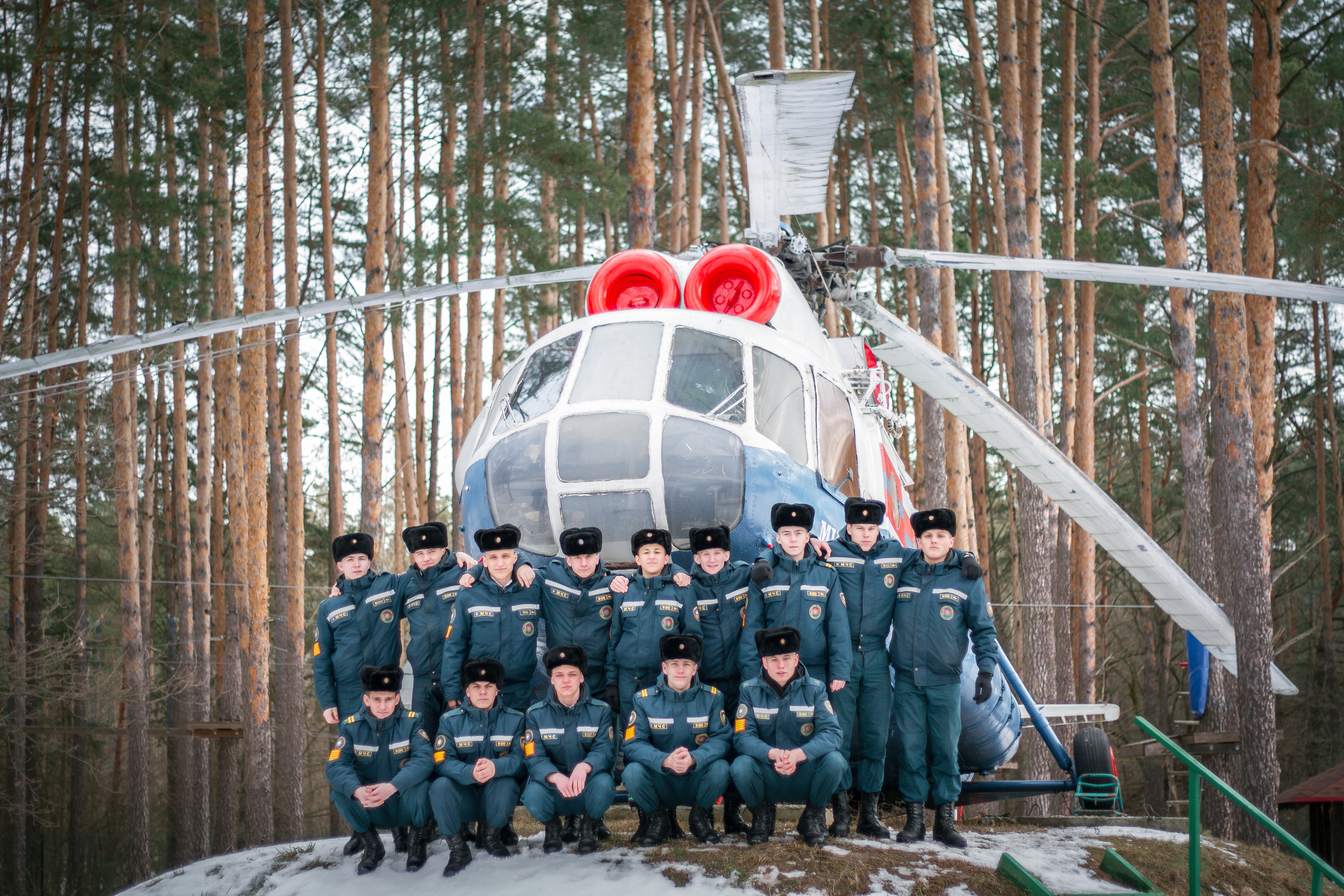 ✓ Выпускные съемки. Фотограф Юрий Якименко. Школьный, семейный и свадебный фотограф в Гоме