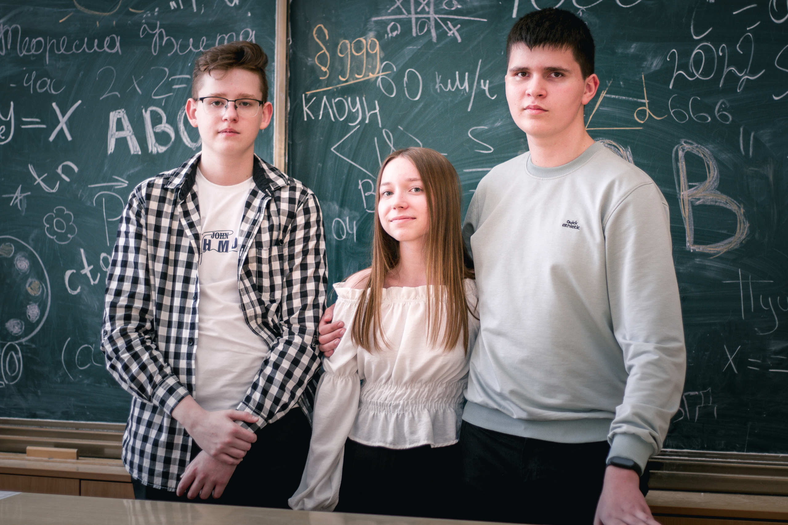 ✓ Выпускные съемки. Фотограф Юрий Якименко. Школьный, семейный и свадебный фотограф в Гоме