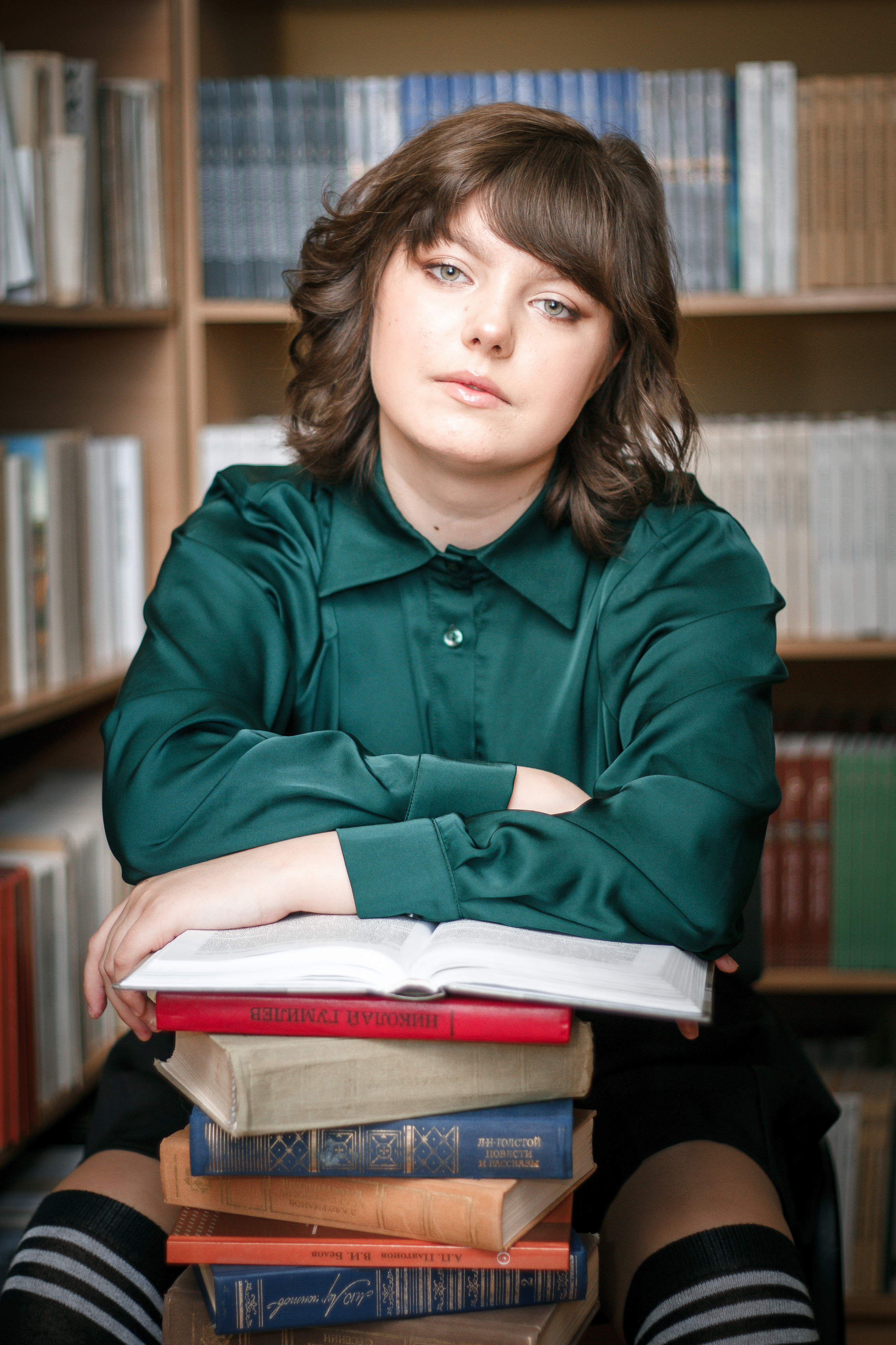 ✓ Выпускные съемки. Фотограф Юрий Якименко. Школьный, семейный и свадебный фотограф в Гоме