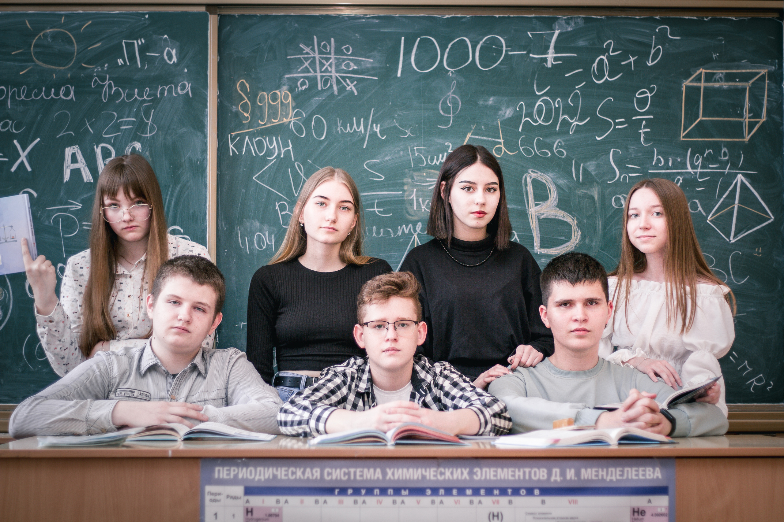 ✓ Выпускные съемки. Фотограф Юрий Якименко. Школьный, семейный и свадебный фотограф в Гоме