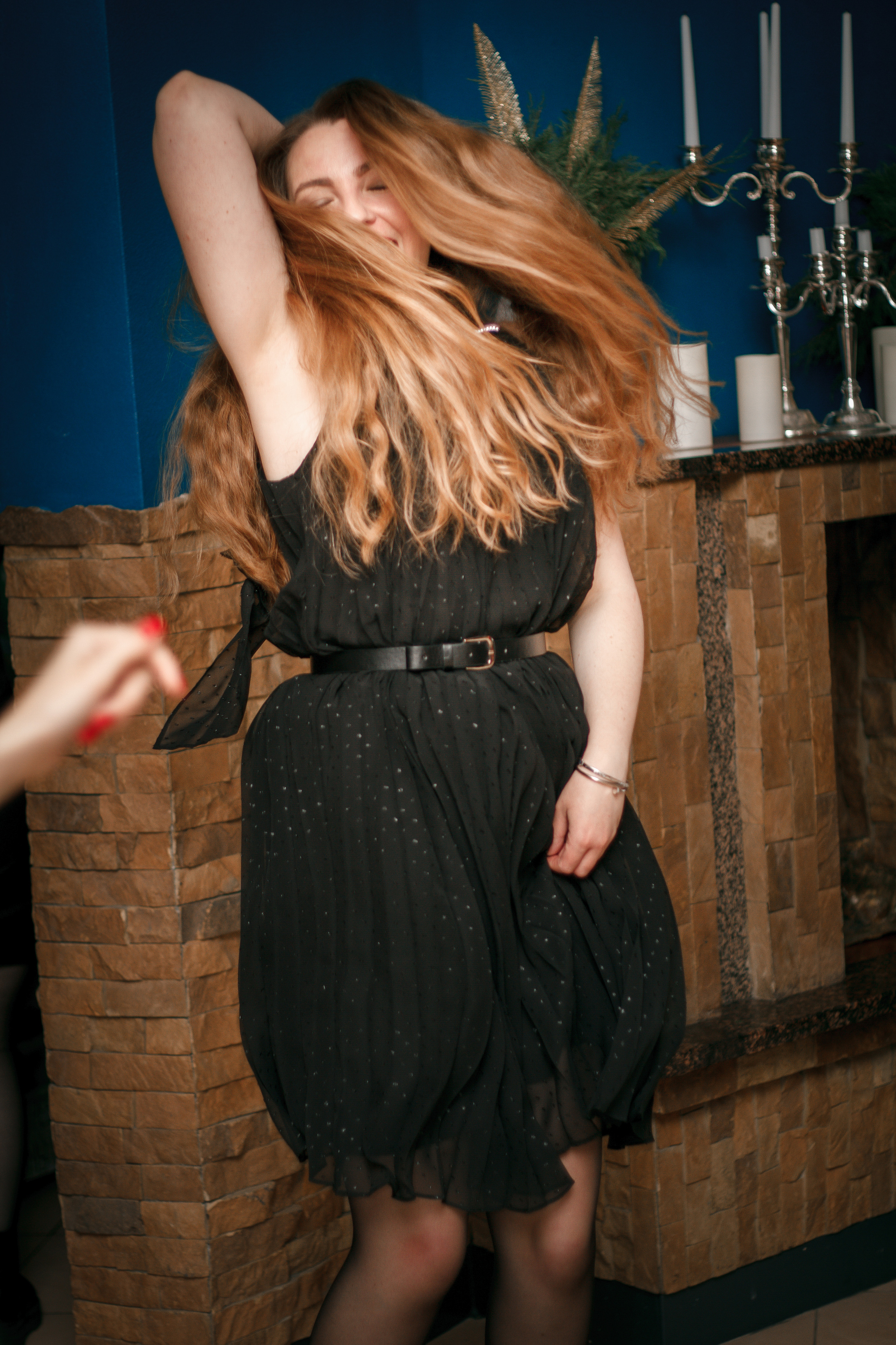 «Чабарок» Встреча выпускников. Фотограф Юрий Якименко. Школьный, семейный и свадебный фотограф в Гоме