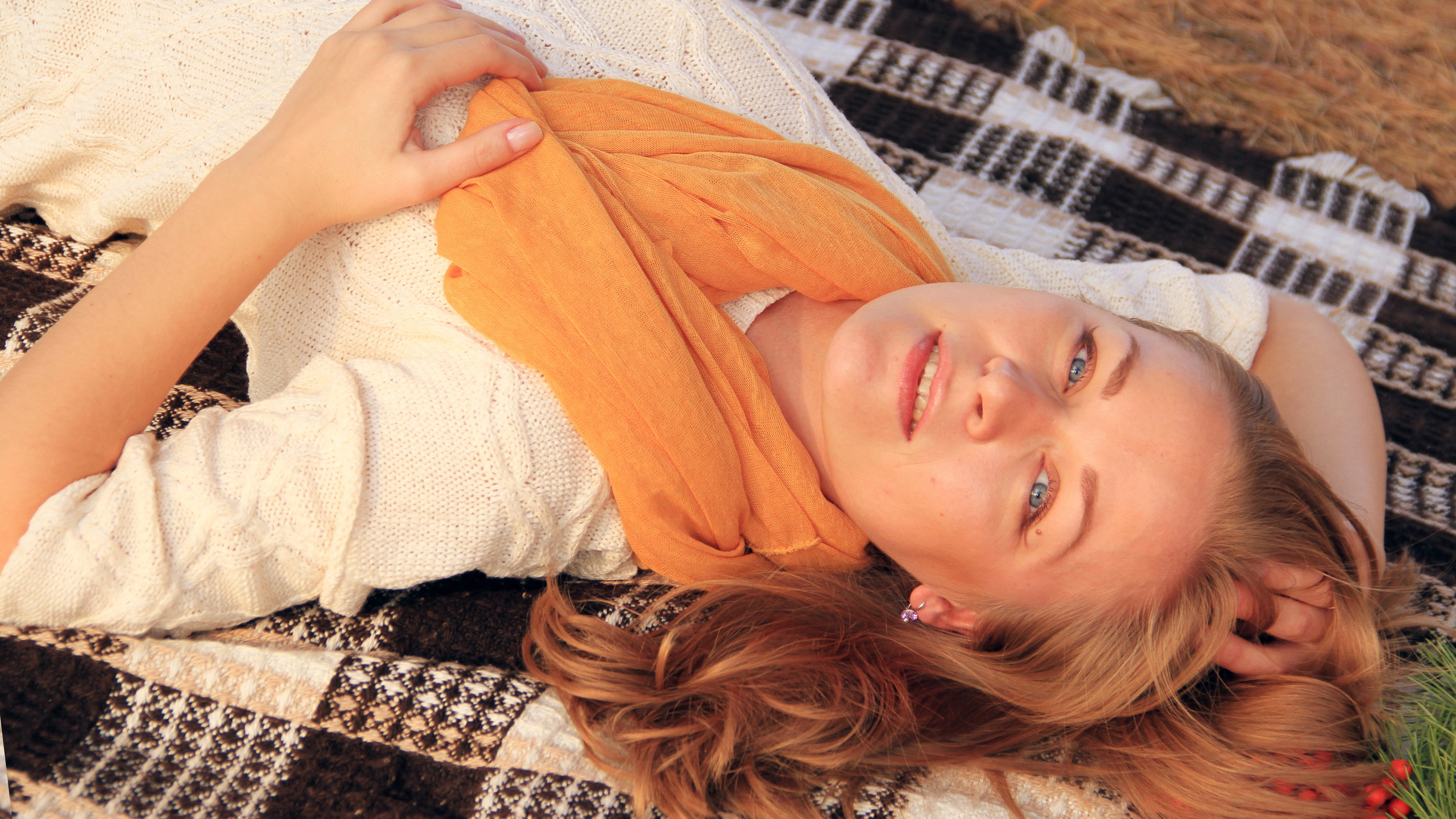 ✓ Индивидуальная съемка. Фотограф Юрий Якименко. Школьный, семейный и свадебный фотограф в Гоме