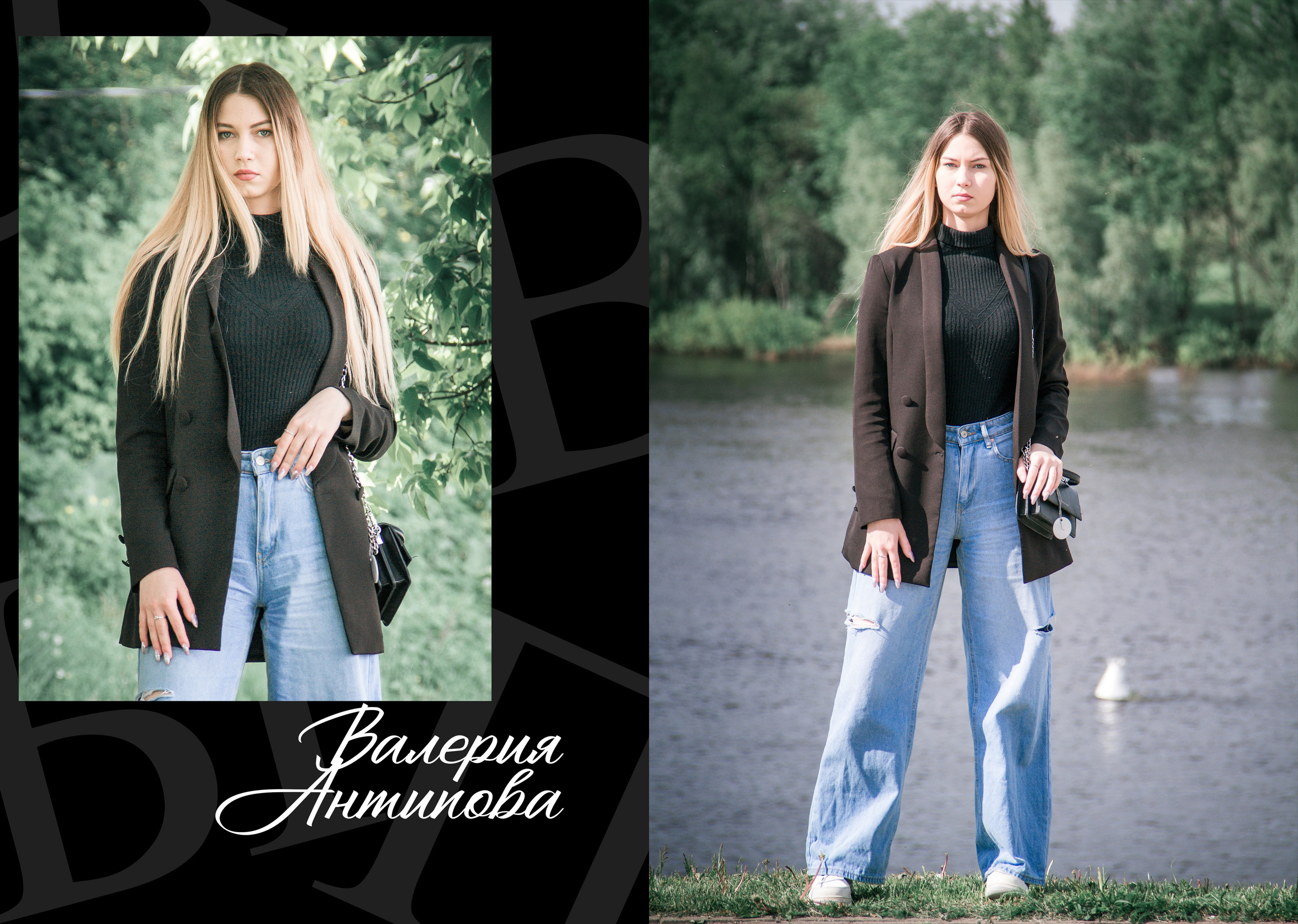 ✓ Выпускные фотокниги. Фотограф Юрий Якименко. Школьный, семейный и свадебный фотограф в Гоме