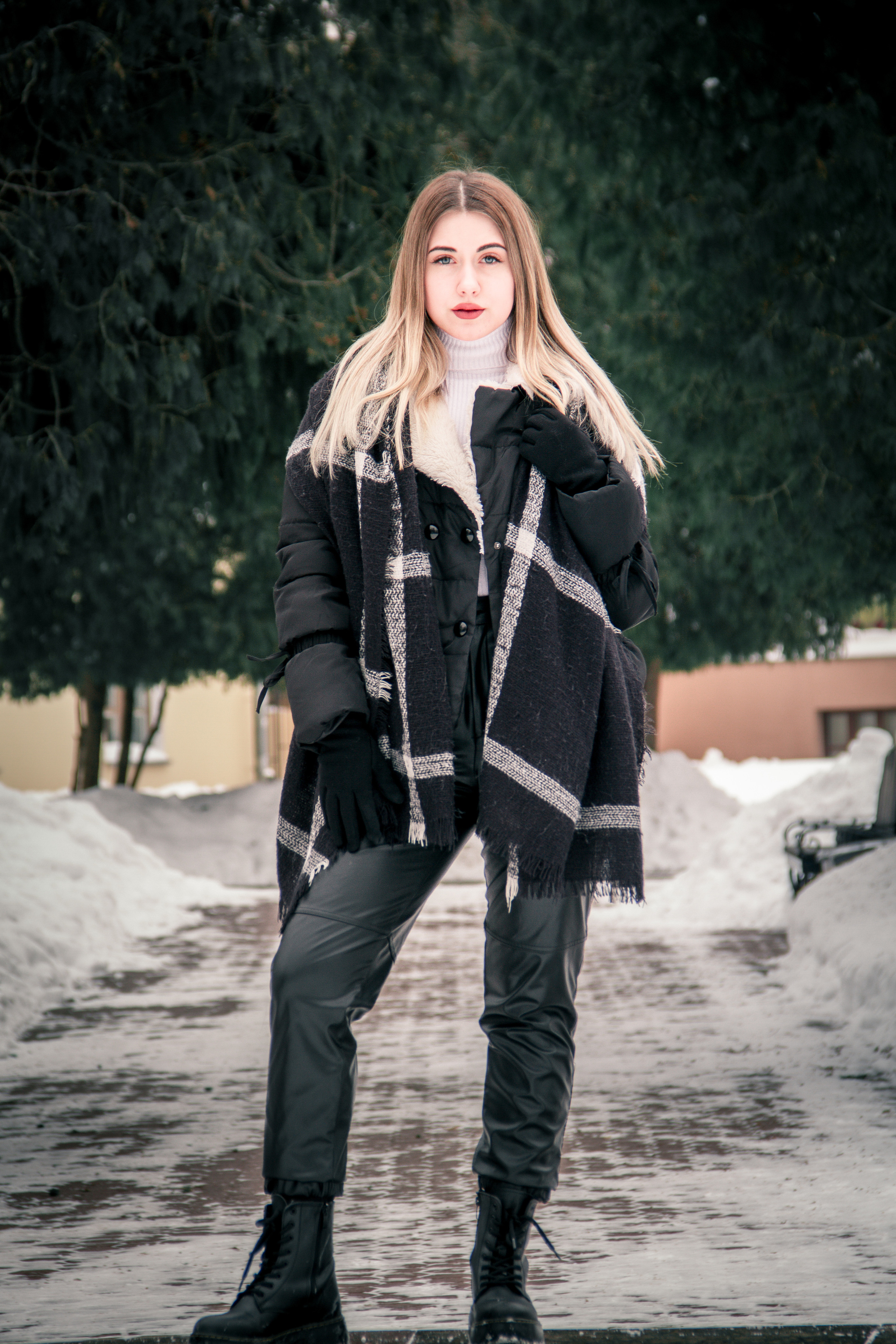 ✓ Индивидуальная съемка. Фотограф Юрий Якименко. Школьный, семейный и свадебный фотограф в Гоме