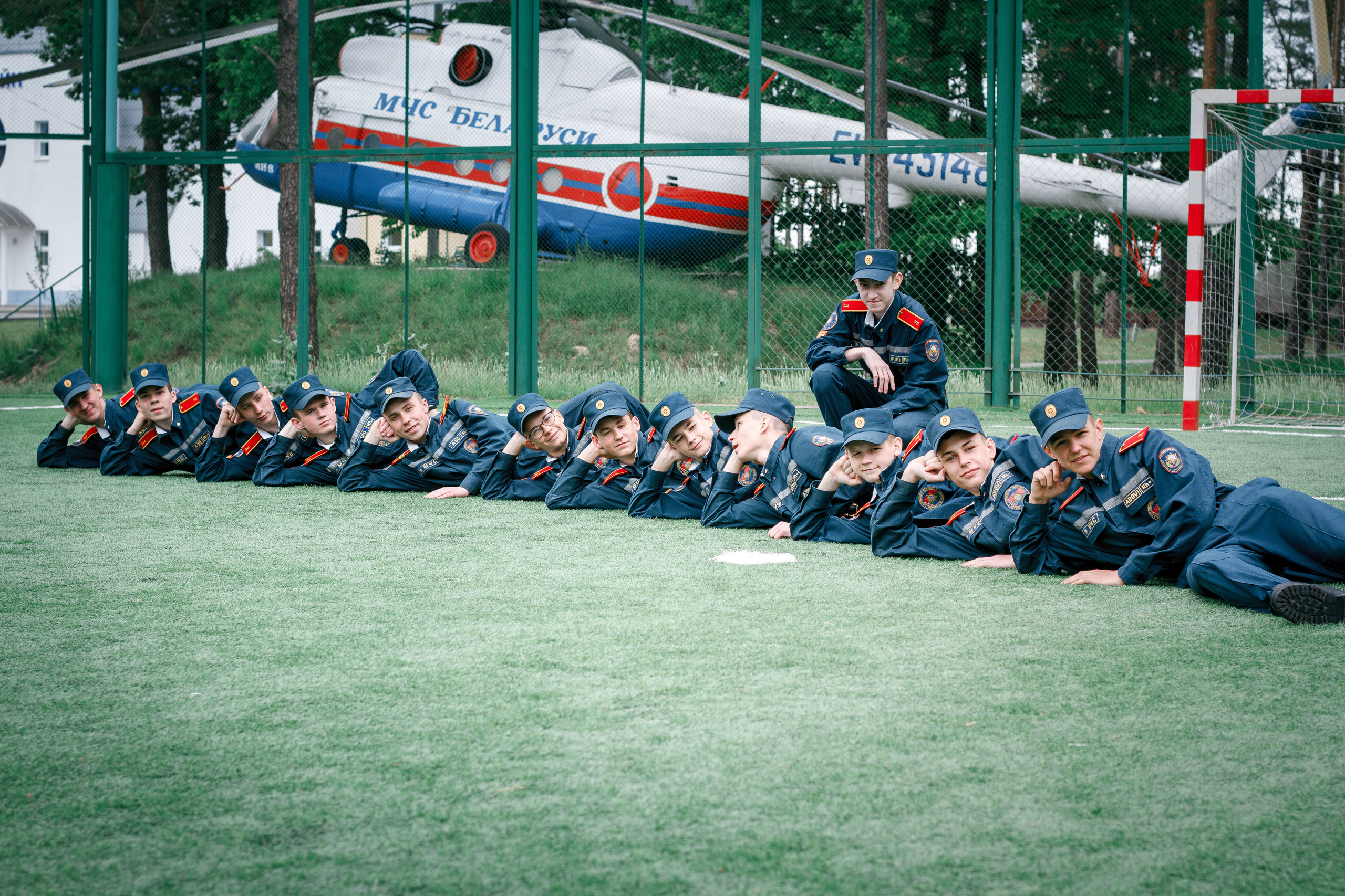 ✓ Выпускные съемки. Фотограф Юрий Якименко. Школьный, семейный и свадебный фотограф в Гоме