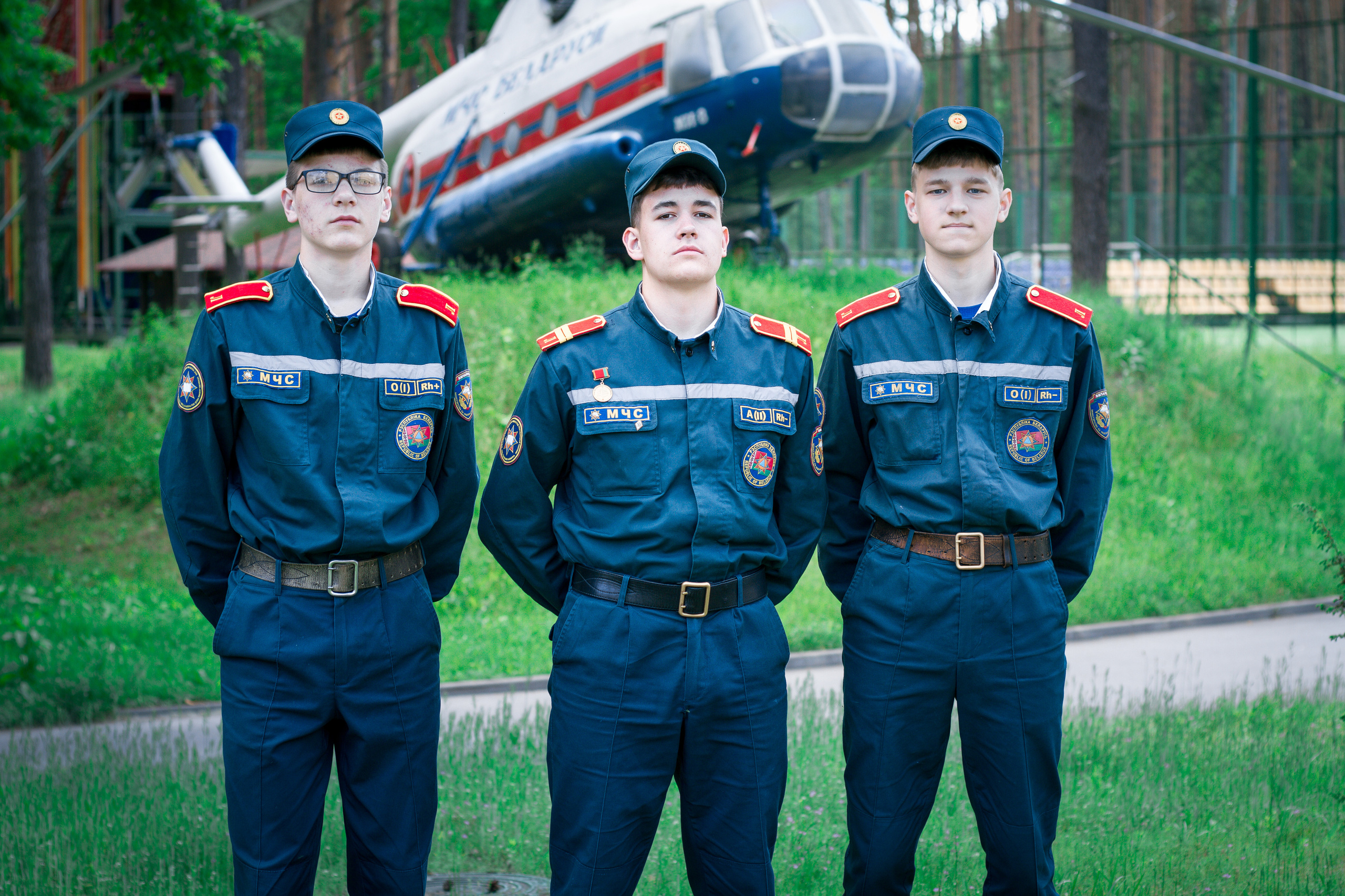 ✓ Выпускные съемки. Фотограф Юрий Якименко. Школьный, семейный и свадебный фотограф в Гоме