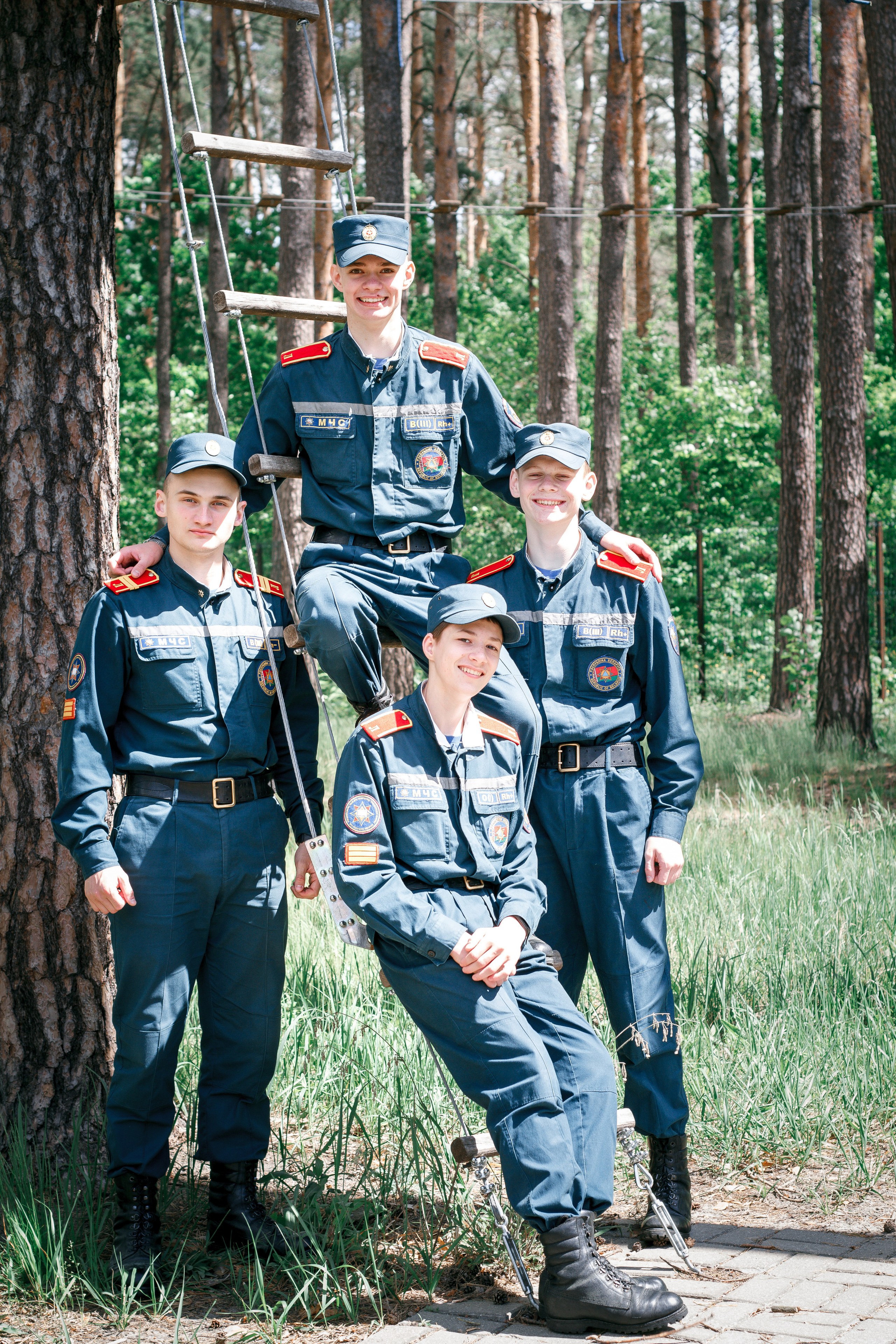 ✓ Выпускные съемки. Фотограф Юрий Якименко. Школьный, семейный и свадебный фотограф в Гоме