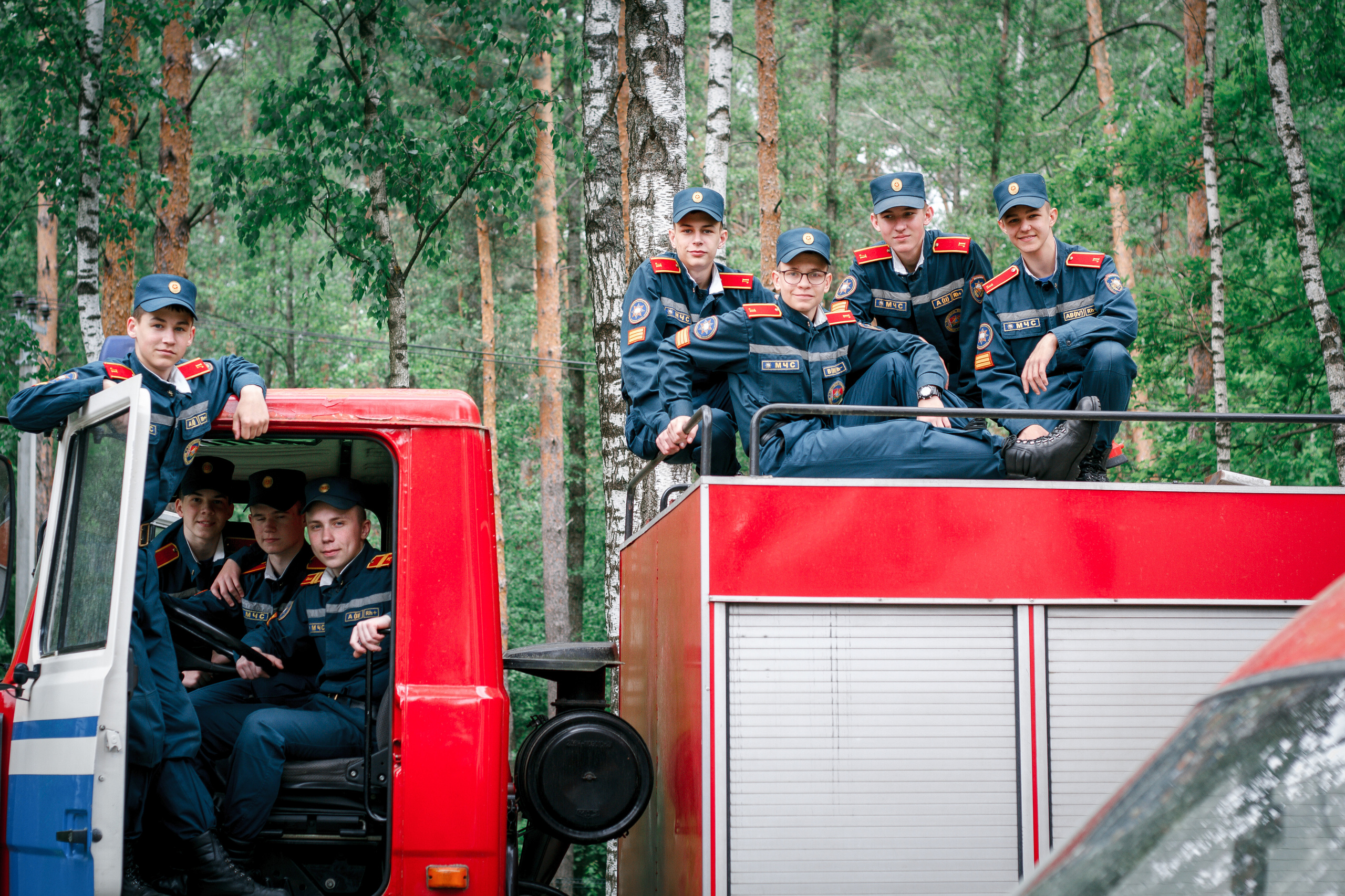 ✓ Выпускные съемки. Фотограф Юрий Якименко. Школьный, семейный и свадебный фотограф в Гоме