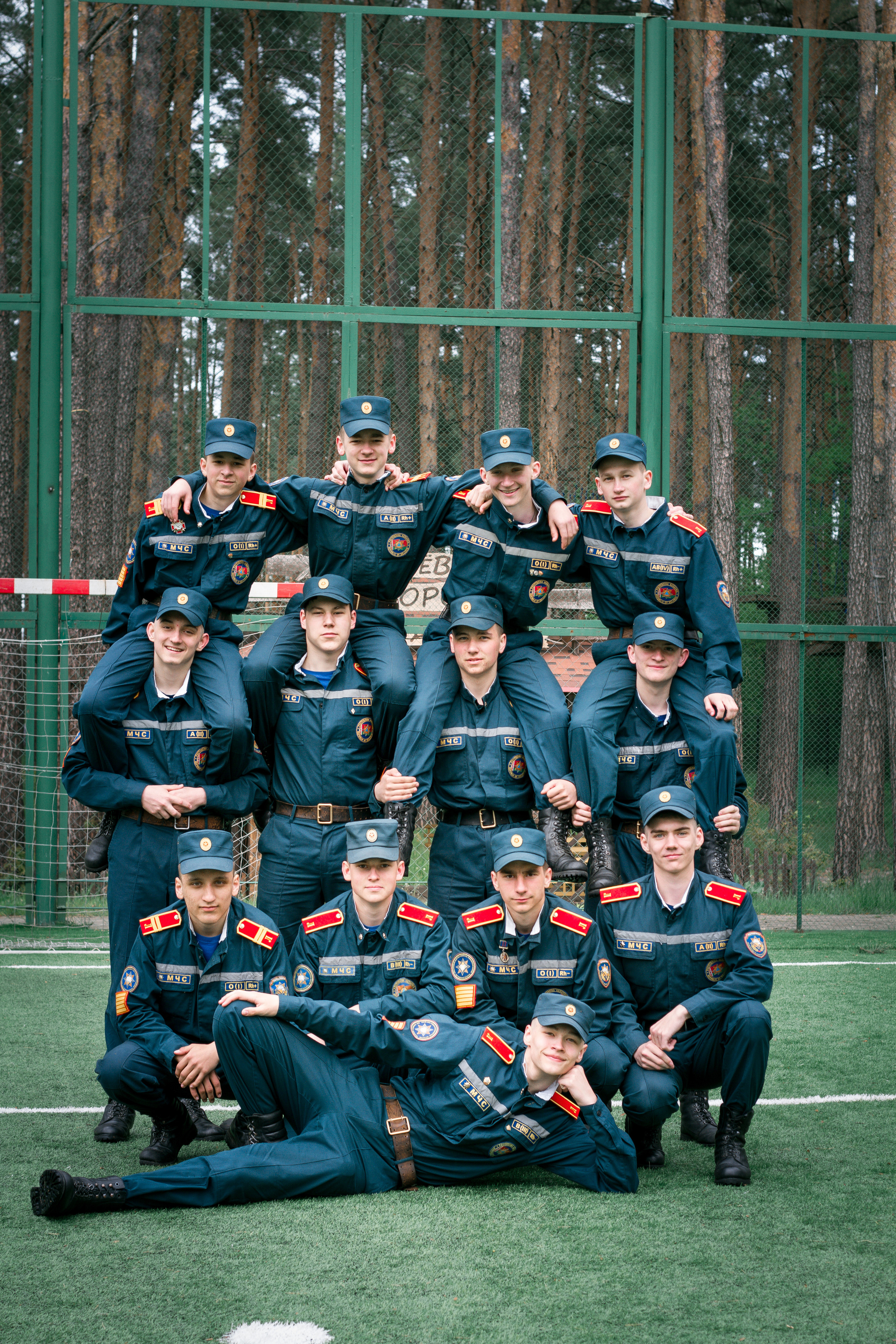 ✓ Выпускные съемки. Фотограф Юрий Якименко. Школьный, семейный и свадебный фотограф в Гоме