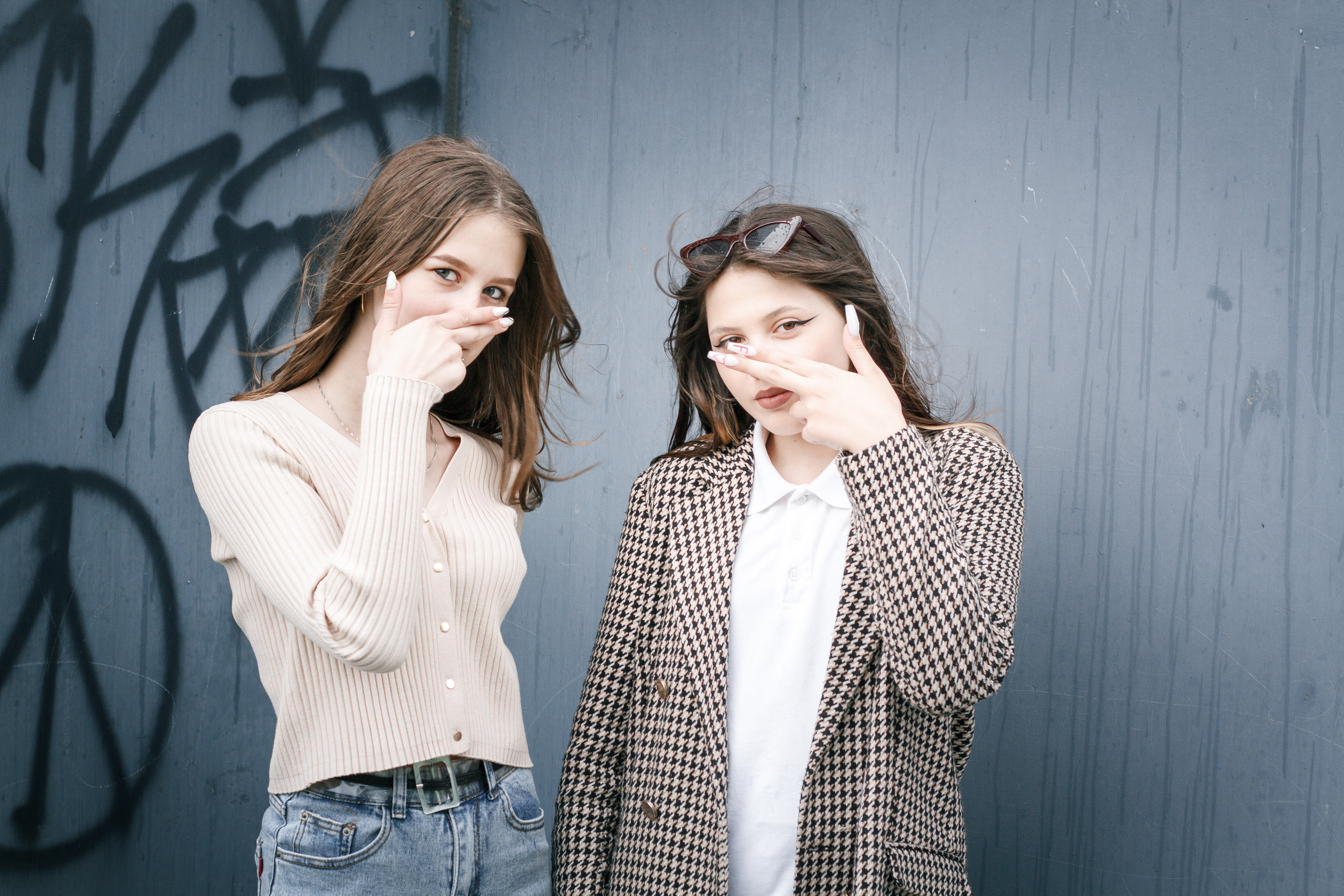 ✓ Выпускные съемки. Фотограф Юрий Якименко. Школьный, семейный и свадебный фотограф в Гоме