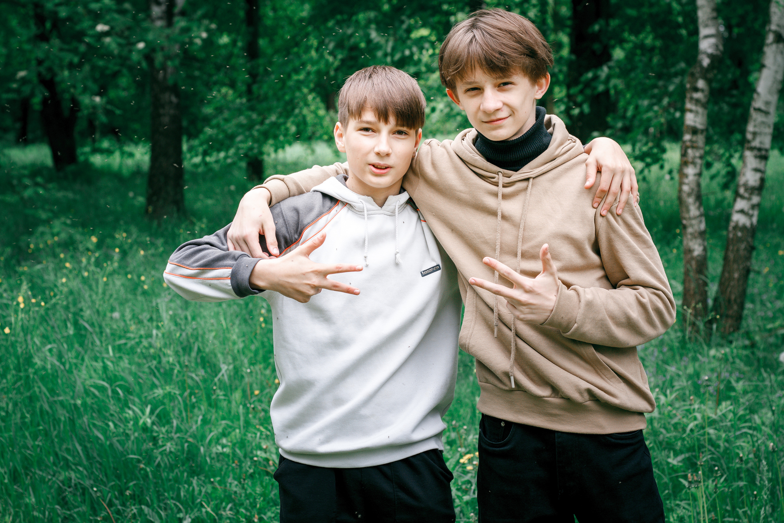 ✓ Выпускные съемки. Фотограф Юрий Якименко. Школьный, семейный и свадебный фотограф в Гоме