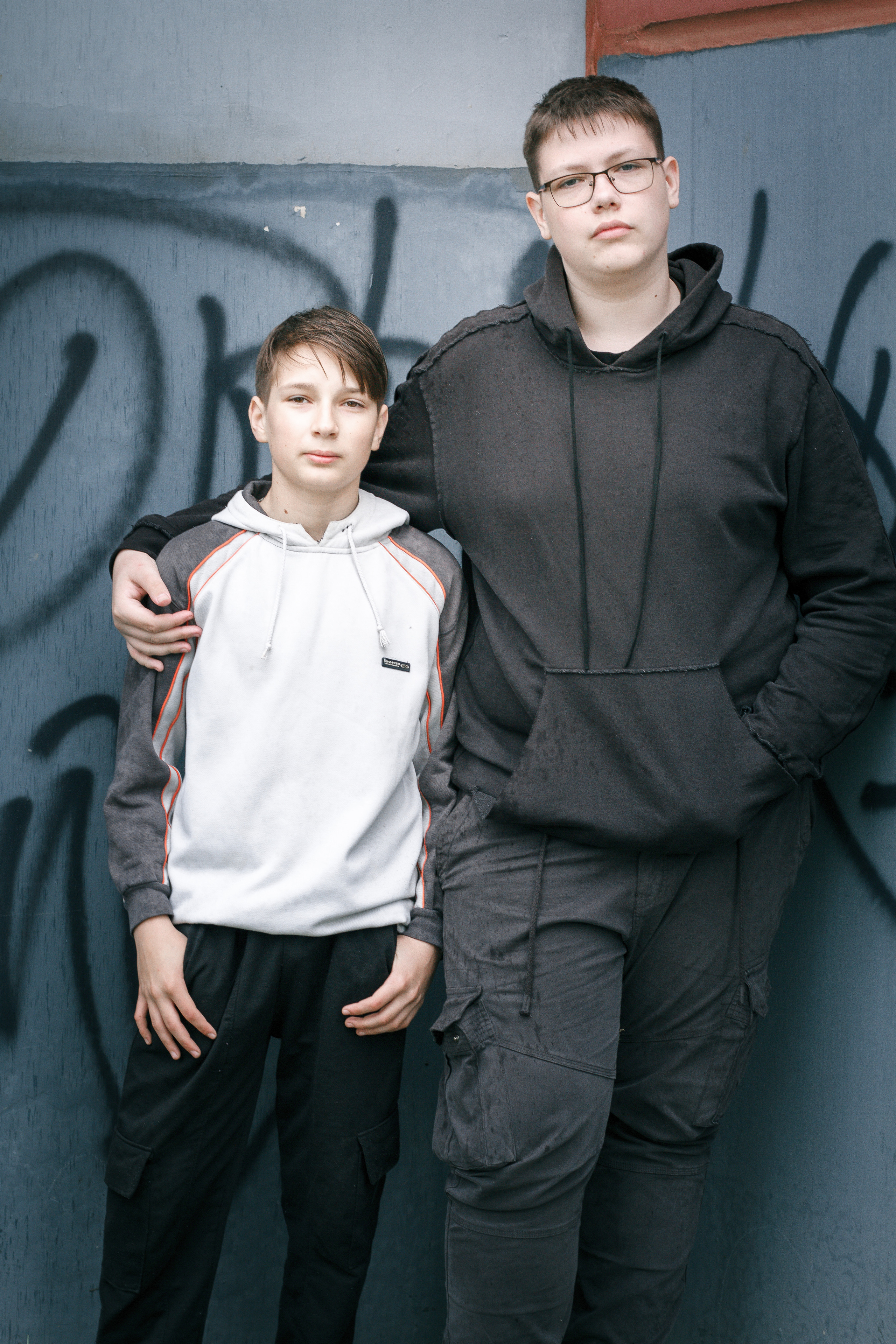 ✓ Выпускные съемки. Фотограф Юрий Якименко. Школьный, семейный и свадебный фотограф в Гоме