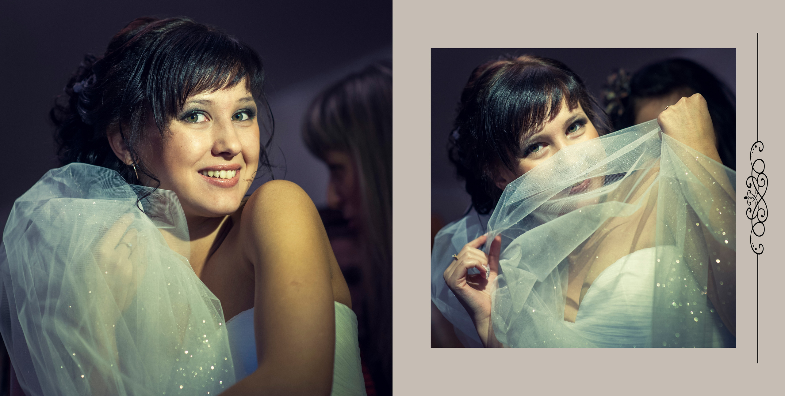 ✓ Свадебные фотокниги. Фотограф Юрий Якименко. Школьный, семейный и свадебный фотограф в Гоме