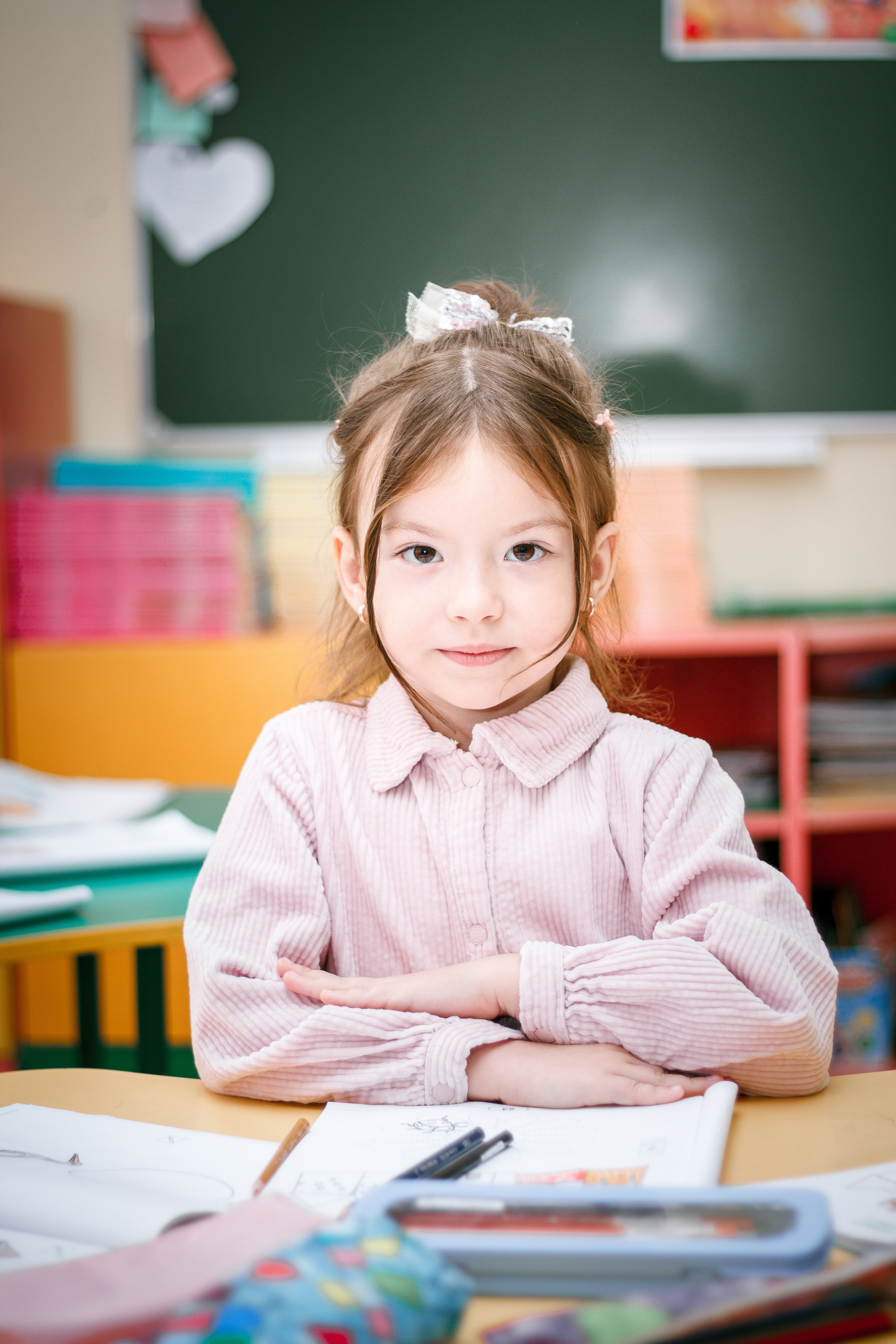 ✓ Выпускные съемки. Фотограф Юрий Якименко. Школьный, семейный и свадебный фотограф в Гоме