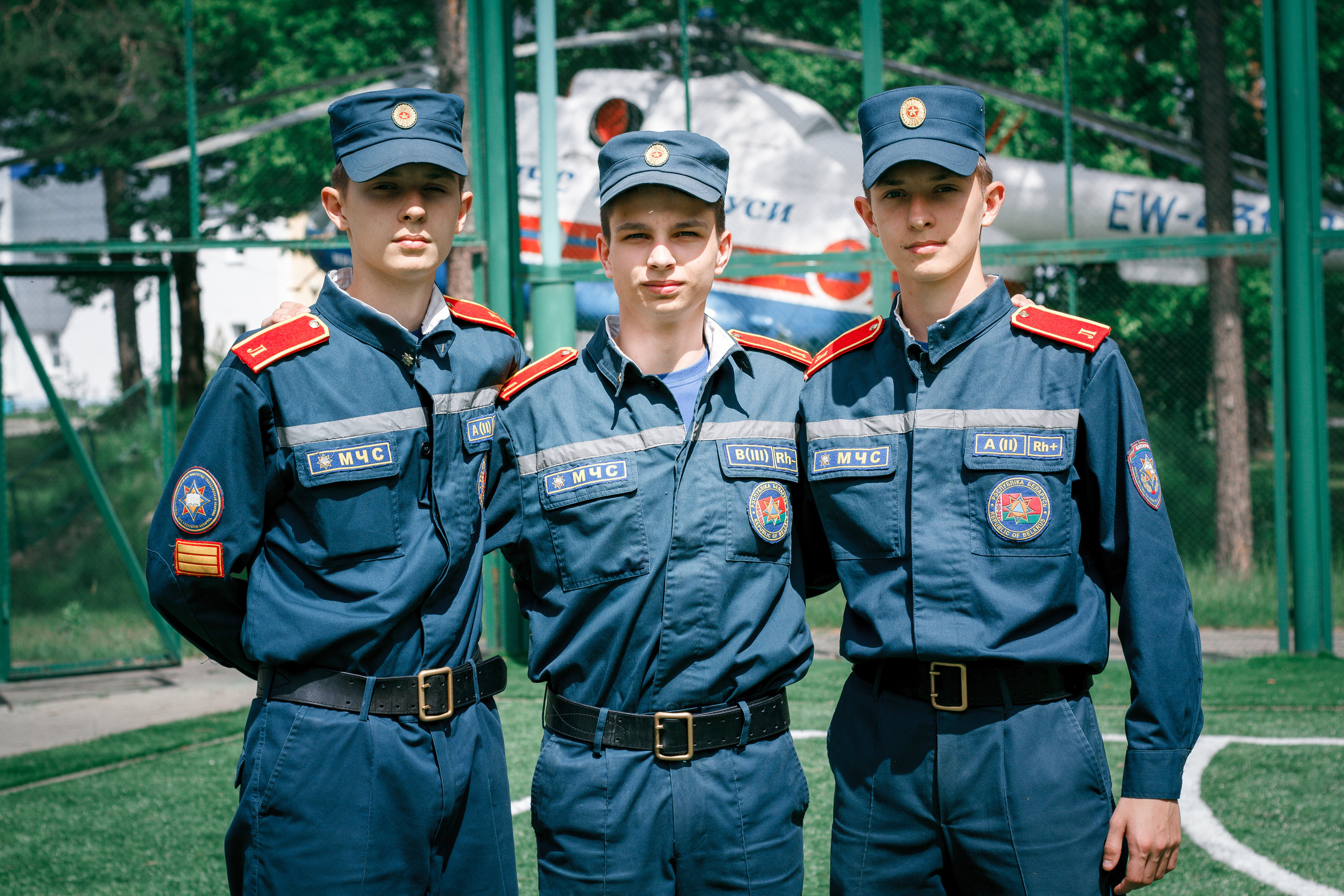 ✓ Выпускные съемки. Фотограф Юрий Якименко. Школьный, семейный и свадебный фотограф в Гоме