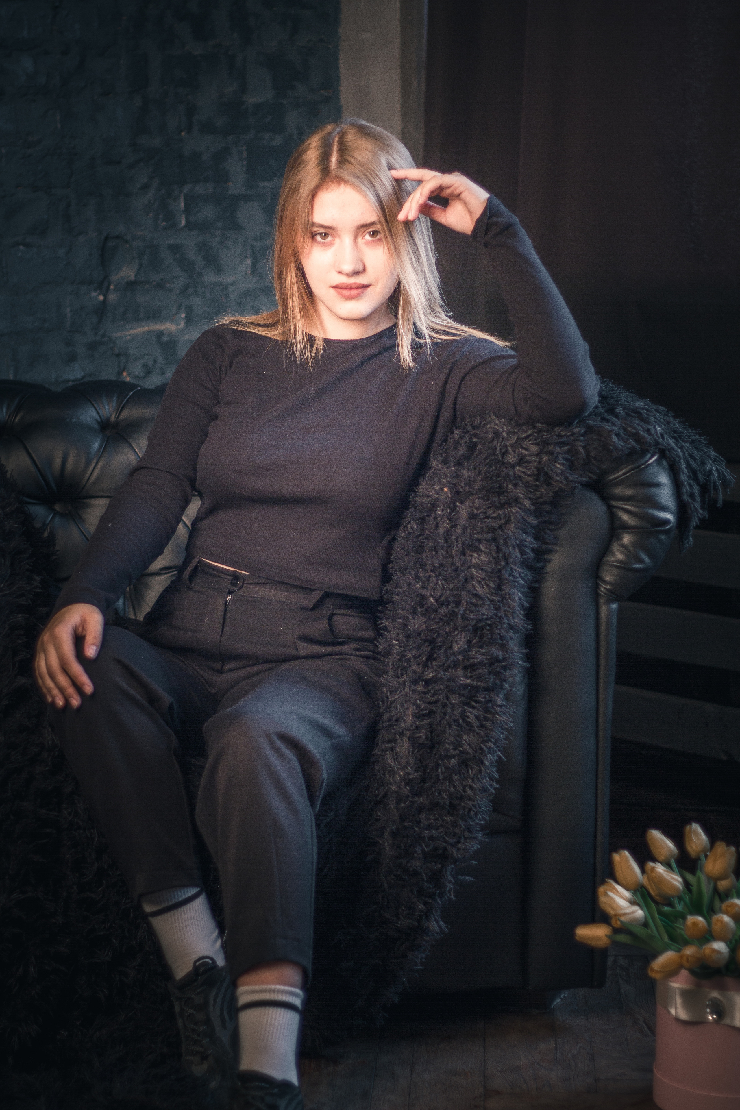 ✓ Выпускные съемки. Фотограф Юрий Якименко. Школьный, семейный и свадебный фотограф в Гоме