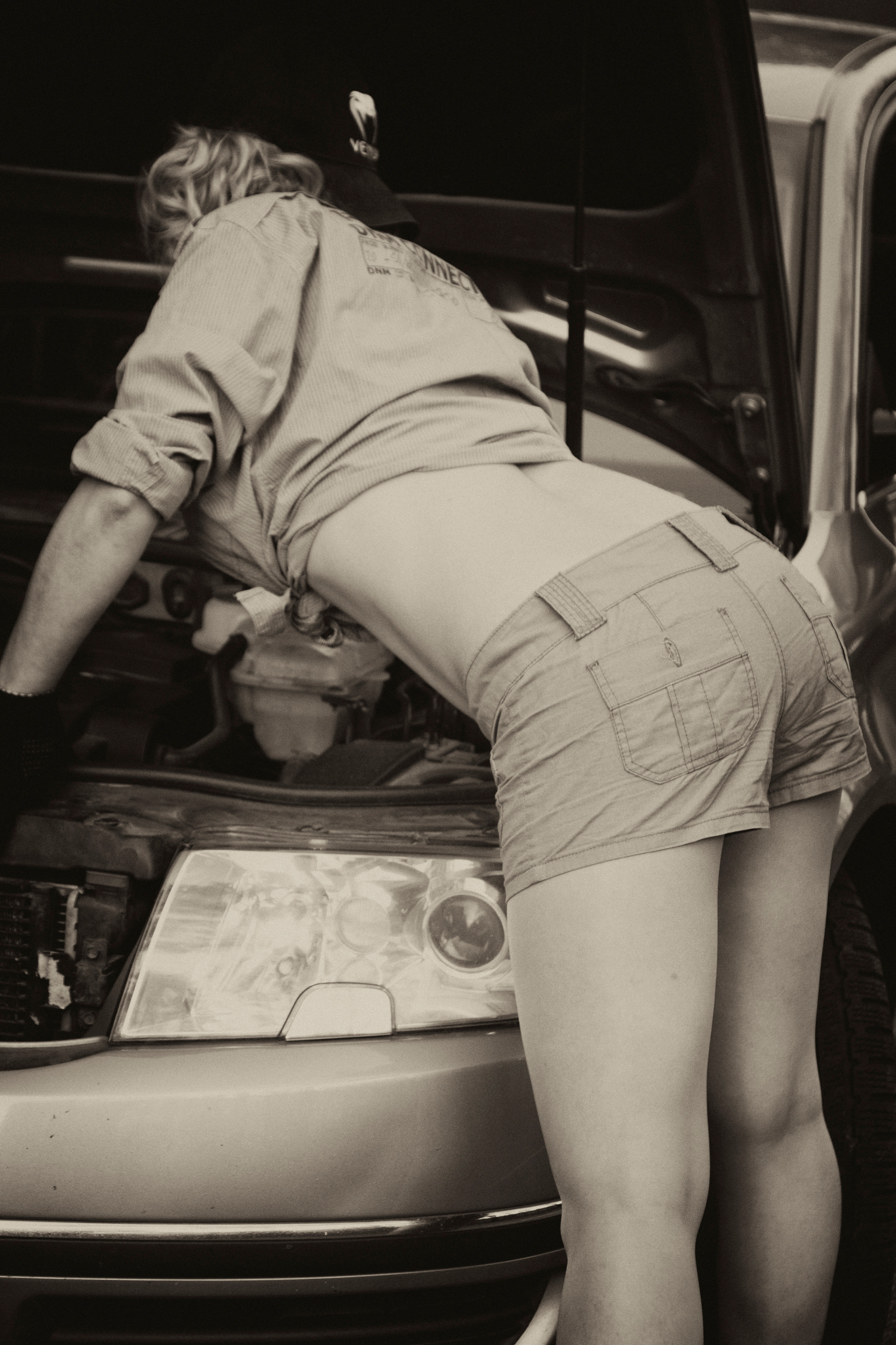 ✓ Индивидуальная съемка. Фотограф Юрий Якименко. Школьный, семейный и свадебный фотограф в Гоме