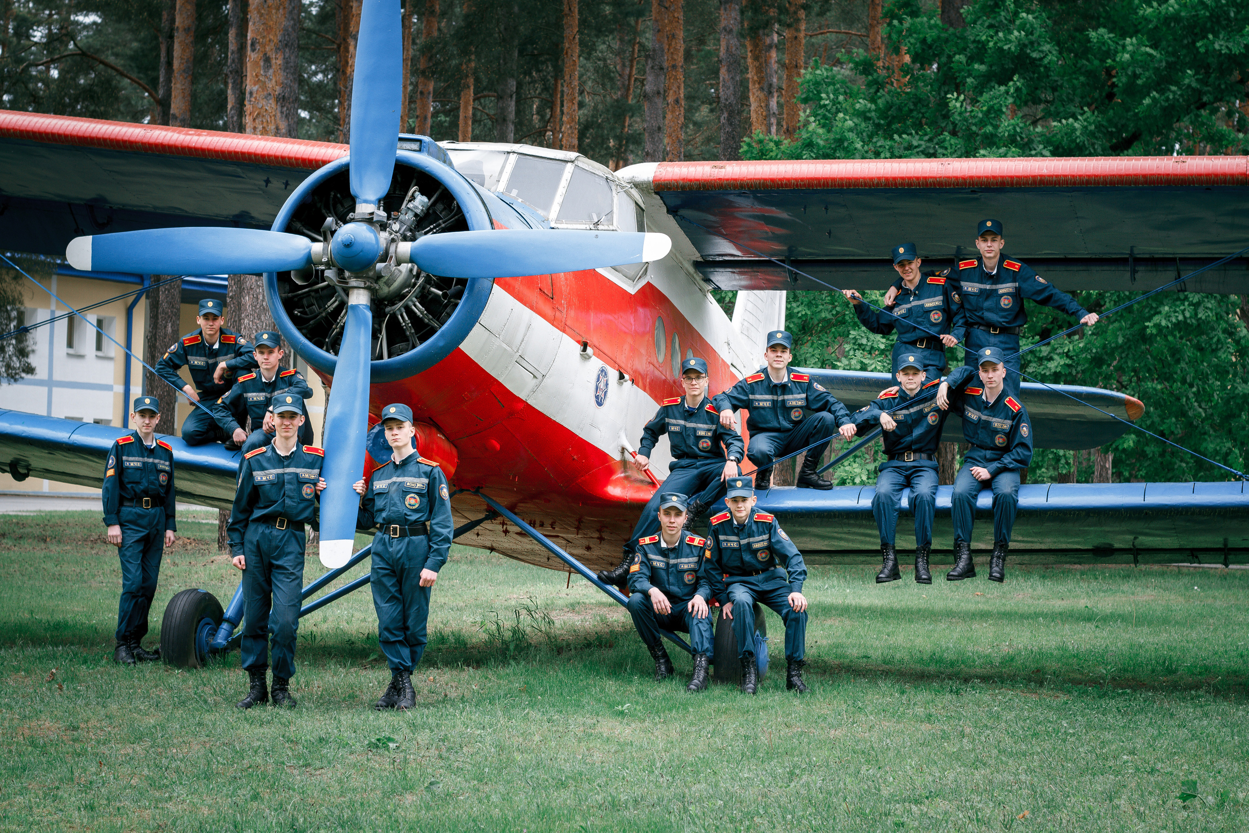 ✓ Выпускные съемки. Фотограф Юрий Якименко. Школьный, семейный и свадебный фотограф в Гоме