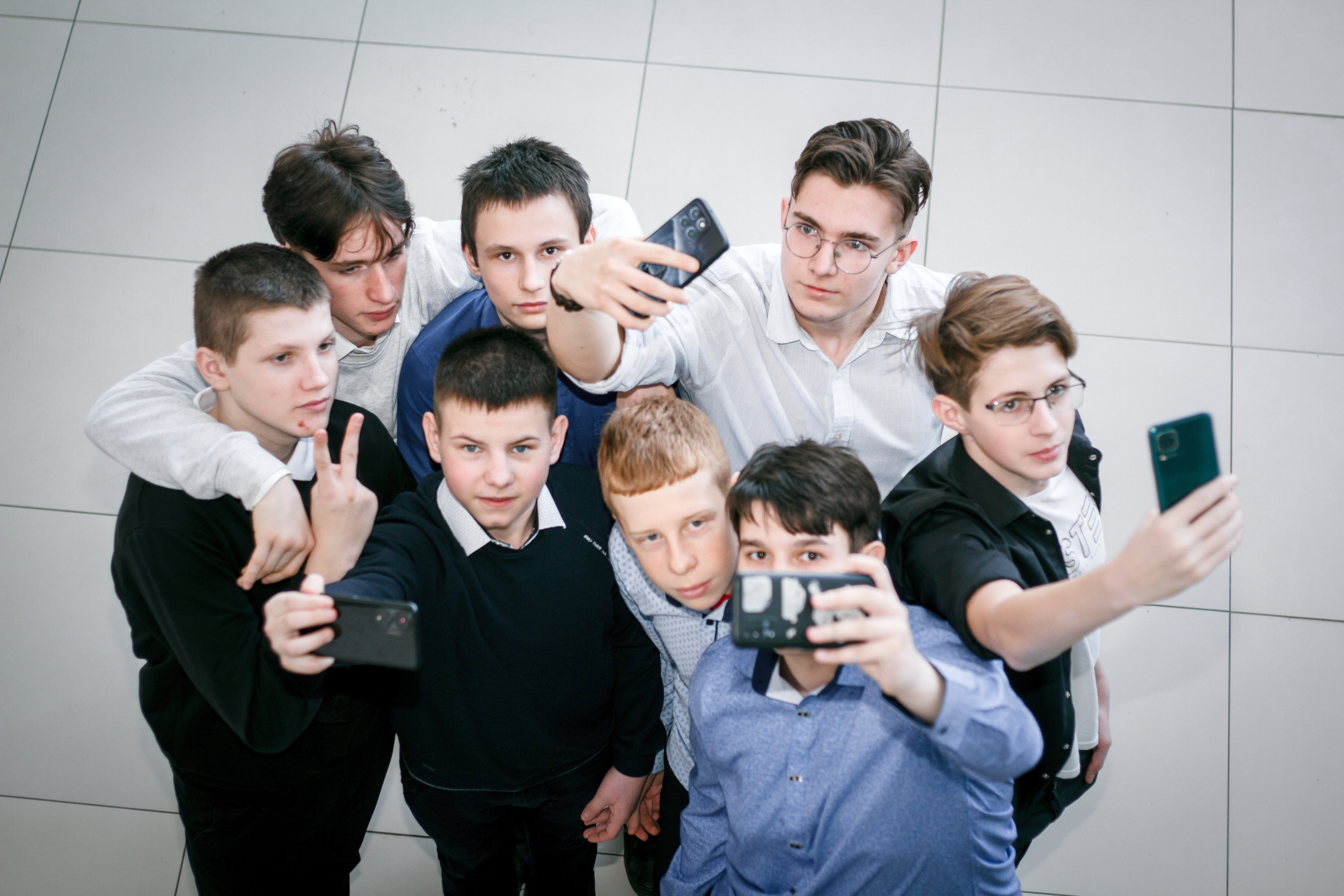 ✓ Выпускные съемки. Фотограф Юрий Якименко. Школьный, семейный и свадебный фотограф в Гоме